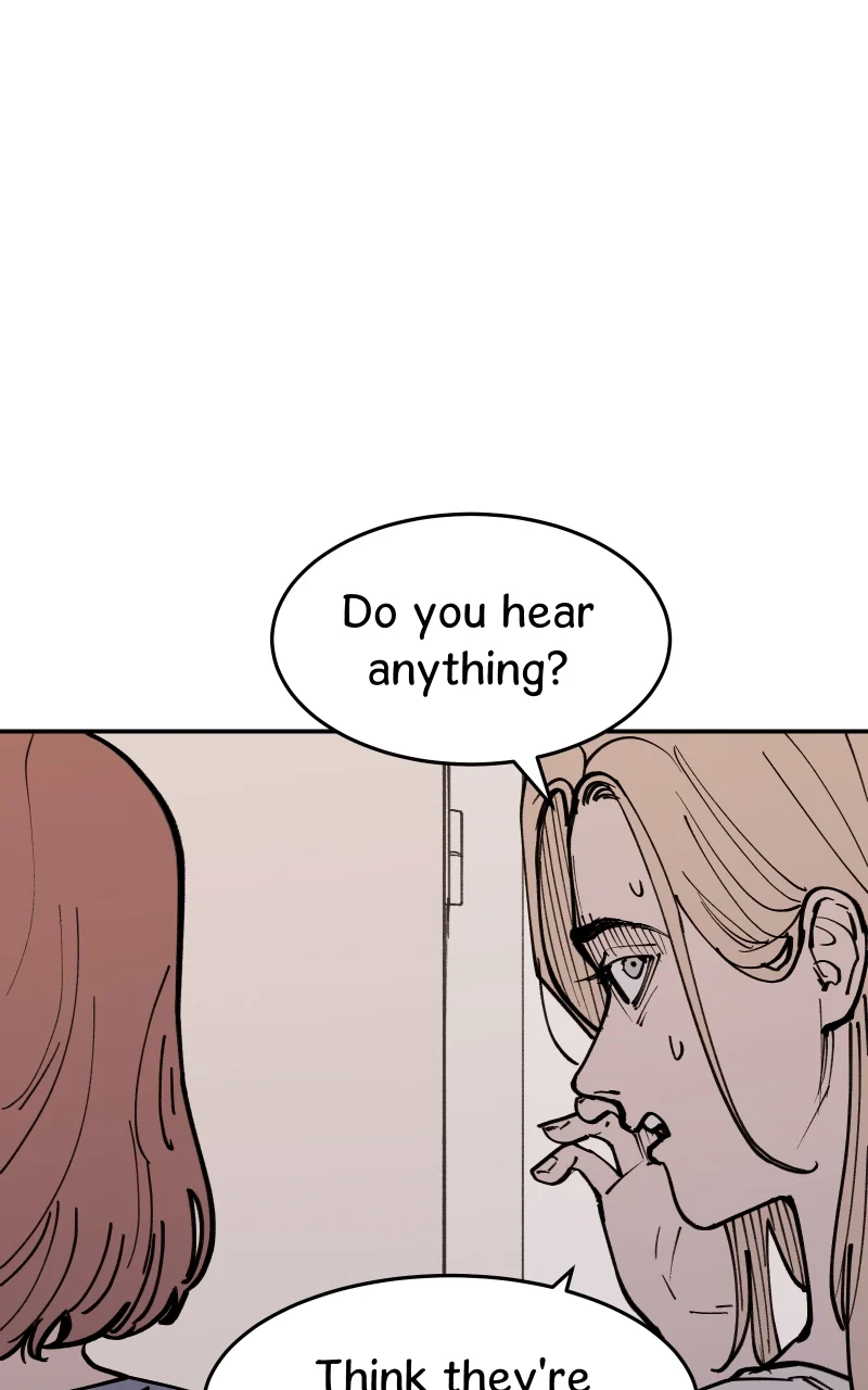 Vampire Family Chapter 9 - Page 9