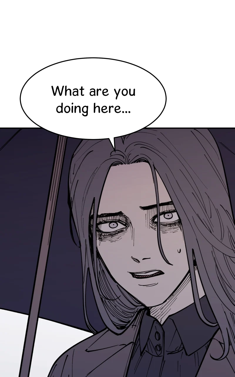 Vampire Family Chapter 9 - Page 81