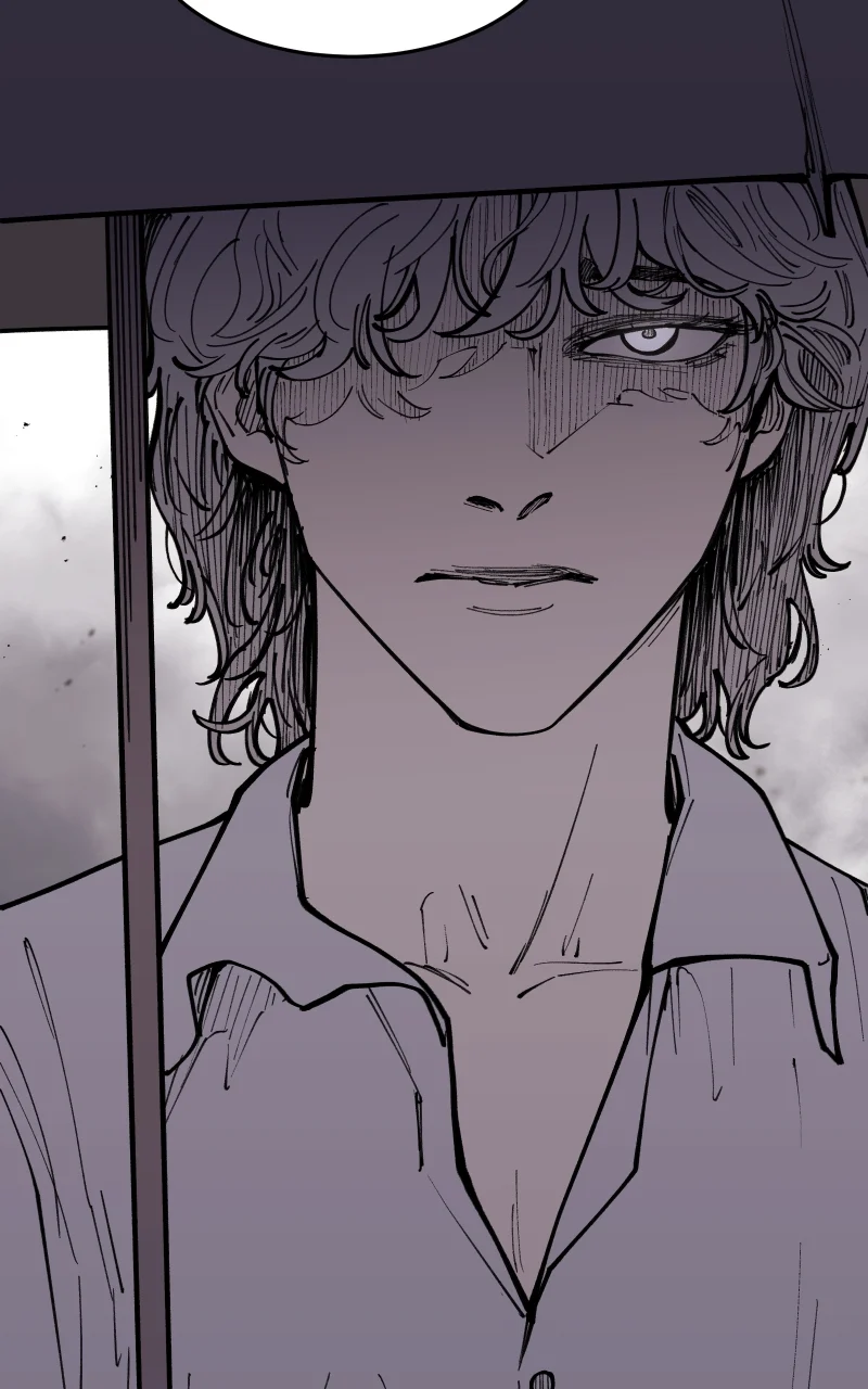 Vampire Family Chapter 9 - Page 83