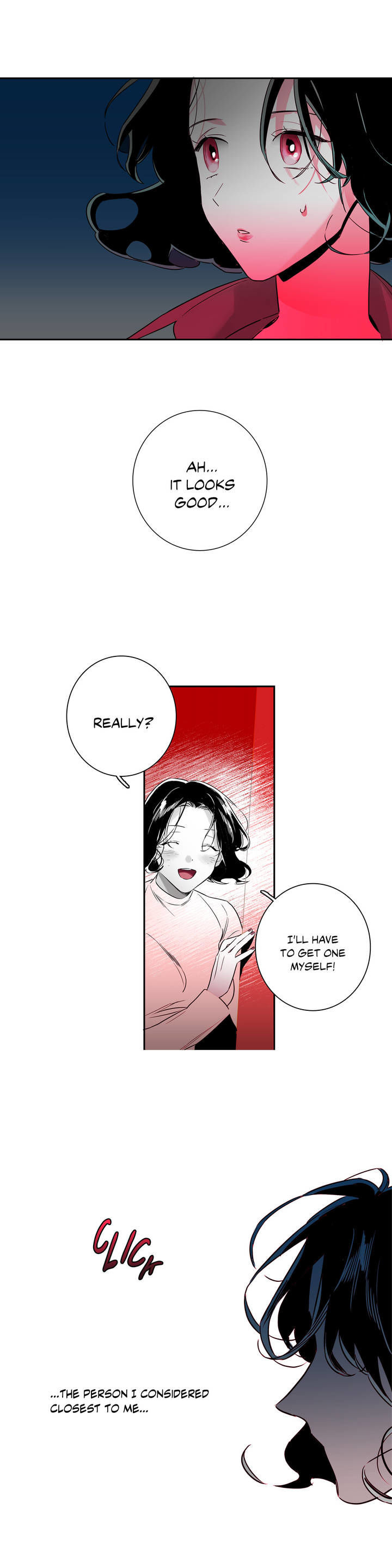 Vanishing Twin Chapter 1 - Page 4