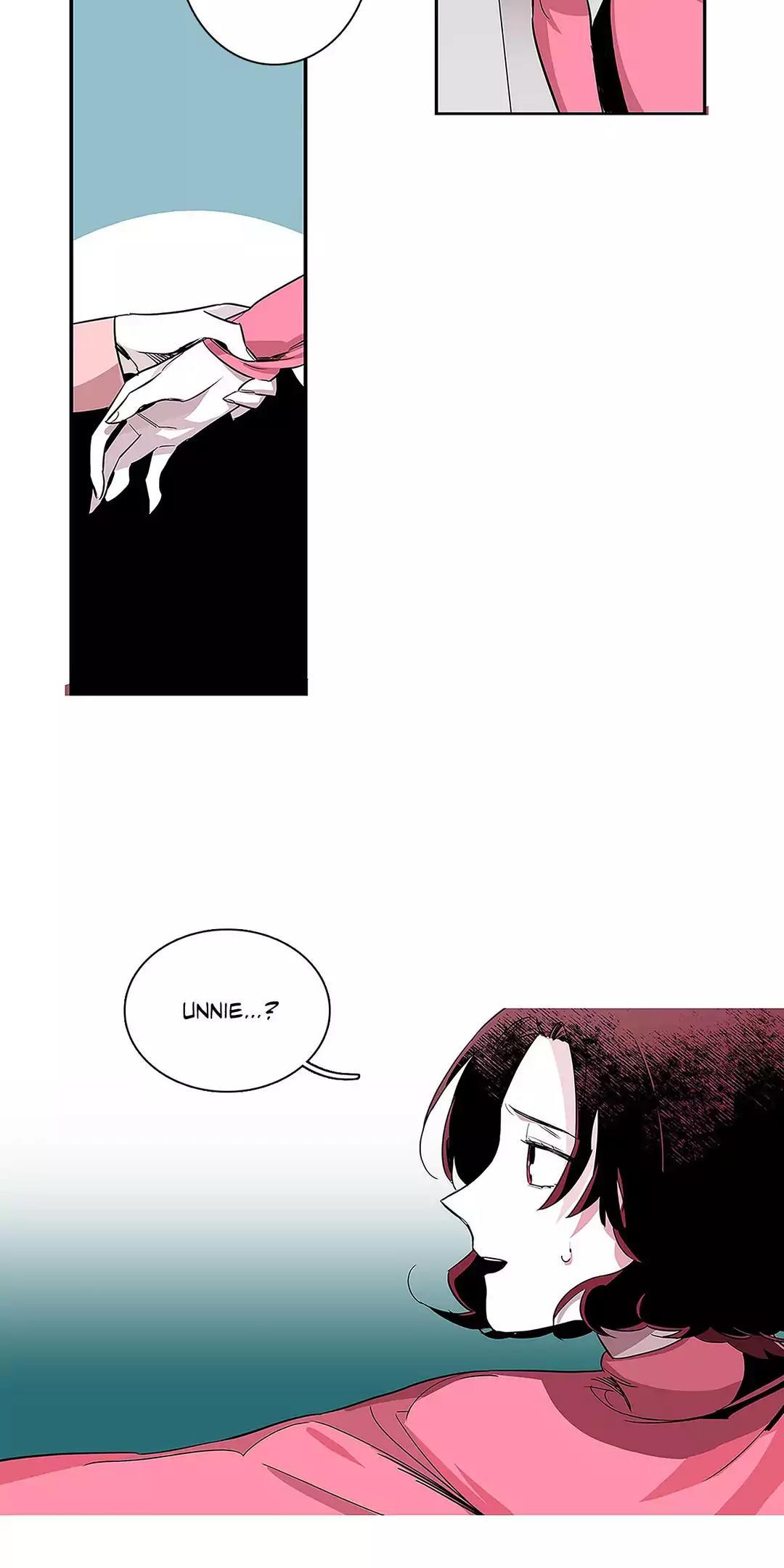 Vanishing Twin Chapter 14 - Page 2