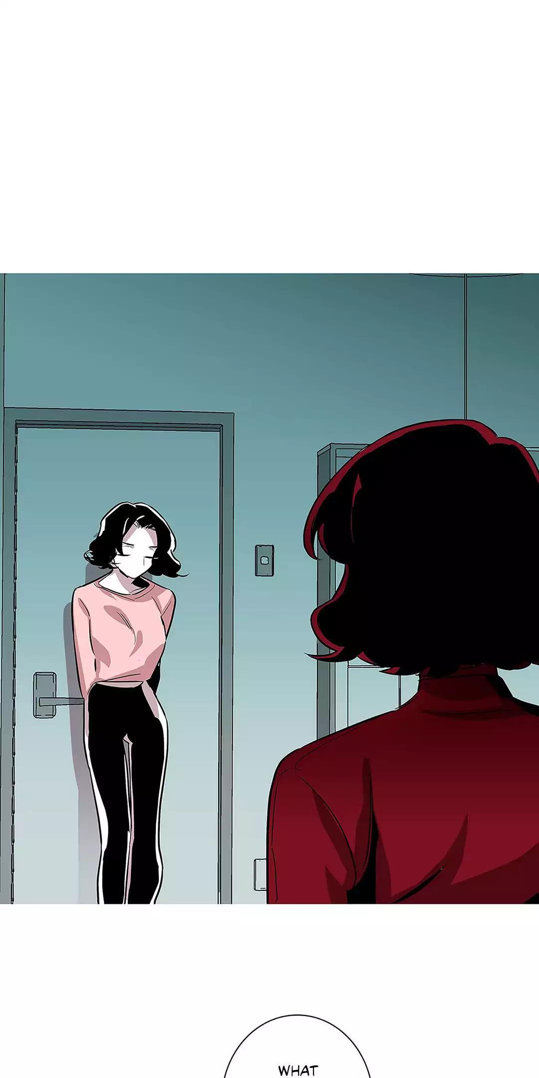 Vanishing Twin Chapter 14 - Page 3