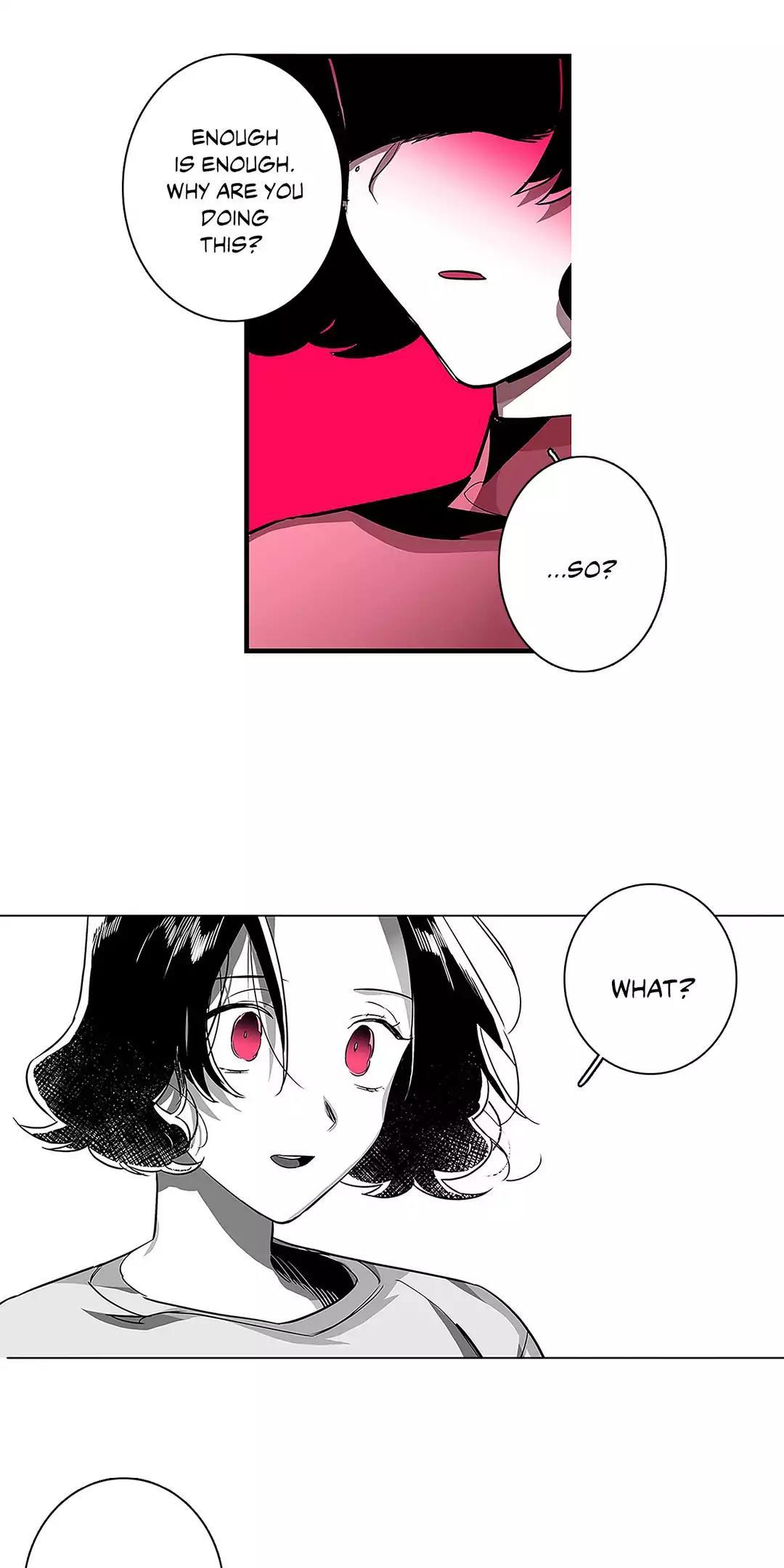 Vanishing Twin Chapter 14 - Page 7