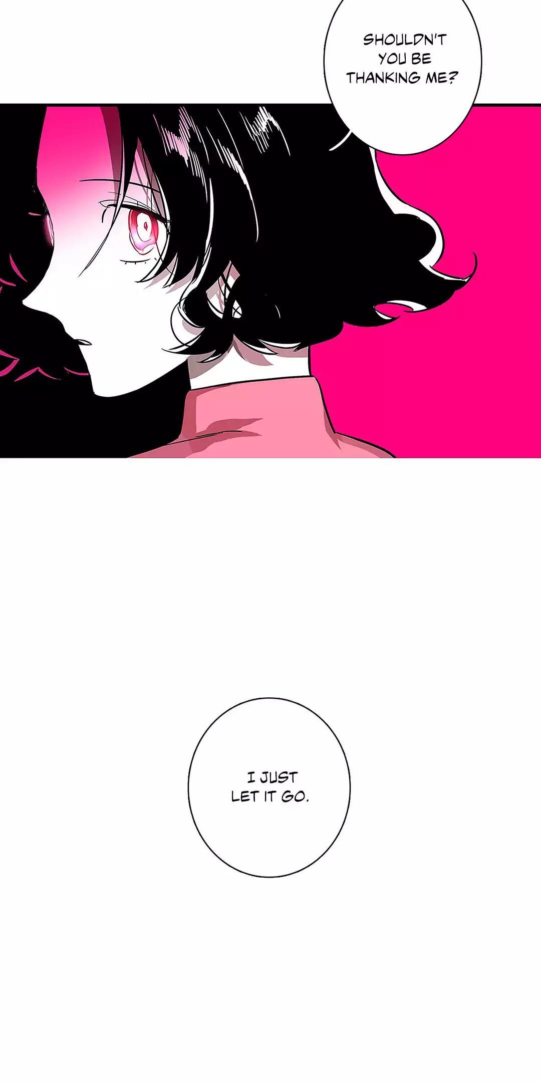 Vanishing Twin Chapter 14 - Page 10