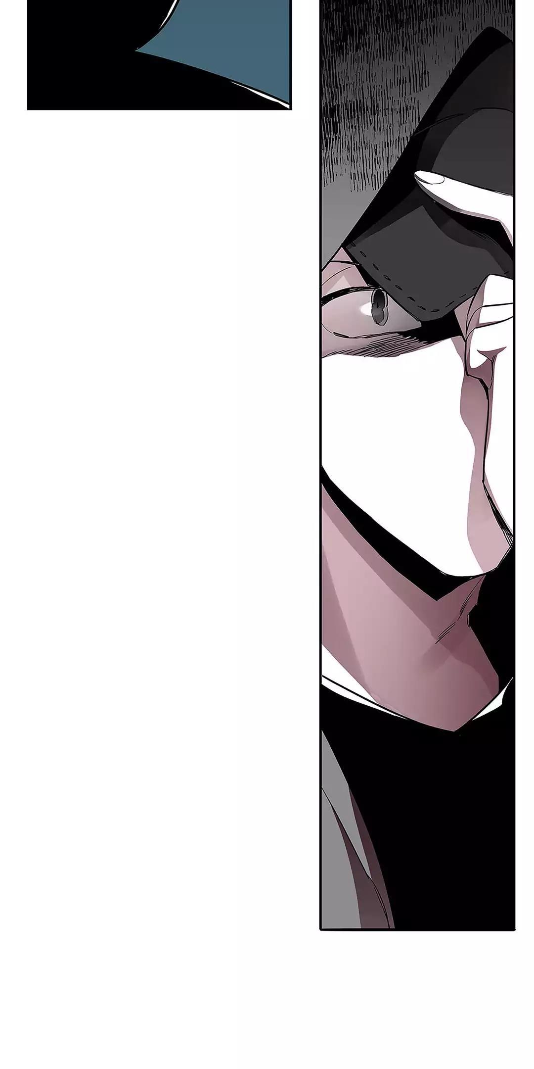 Vanishing Twin Chapter 15 - Page 28