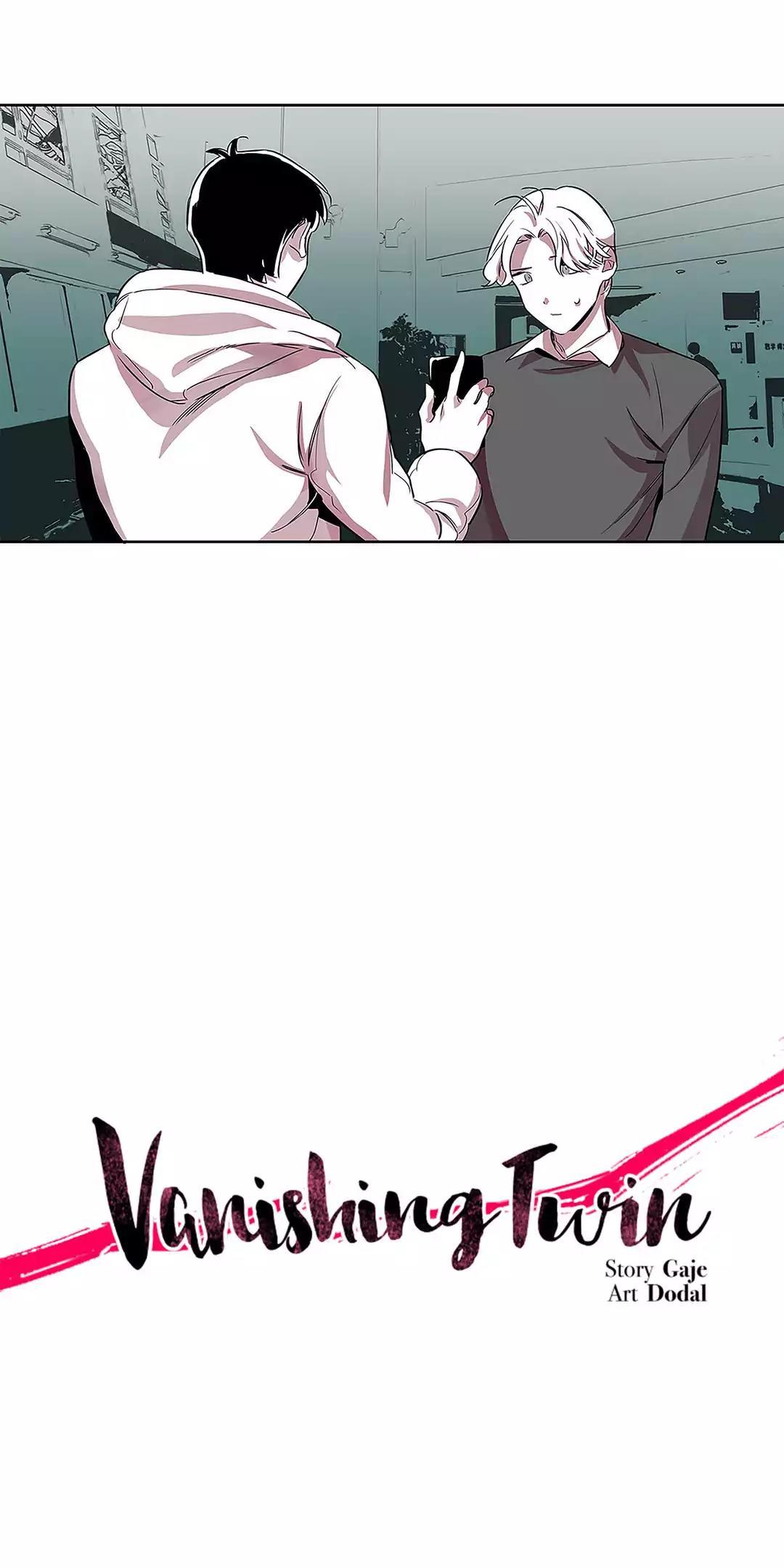 Vanishing Twin Chapter 15 - Page 4