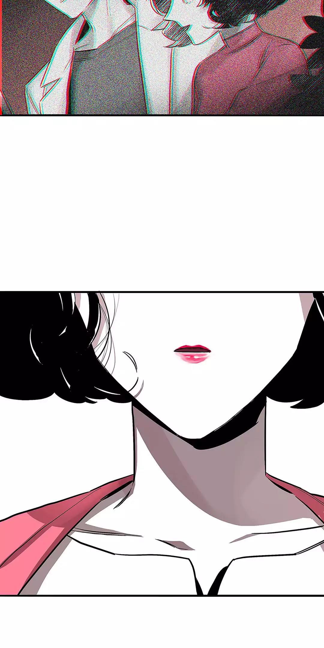 Vanishing Twin Chapter 16 - Page 12