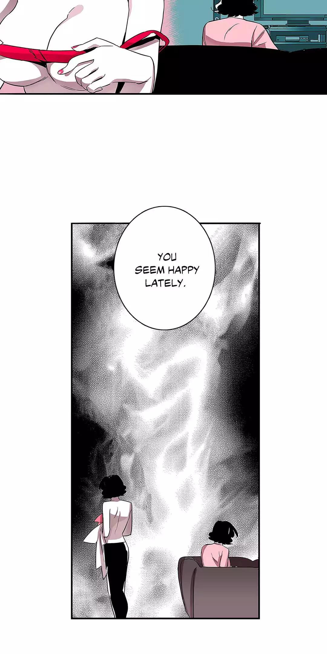 Vanishing Twin Chapter 16 - Page 16