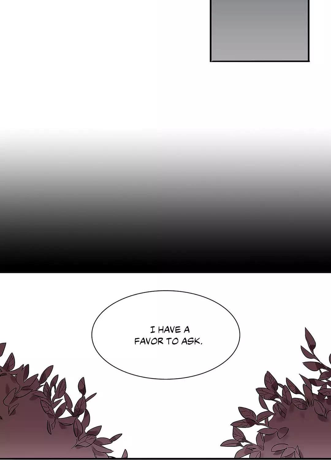 Vanishing Twin Chapter 16 - Page 18