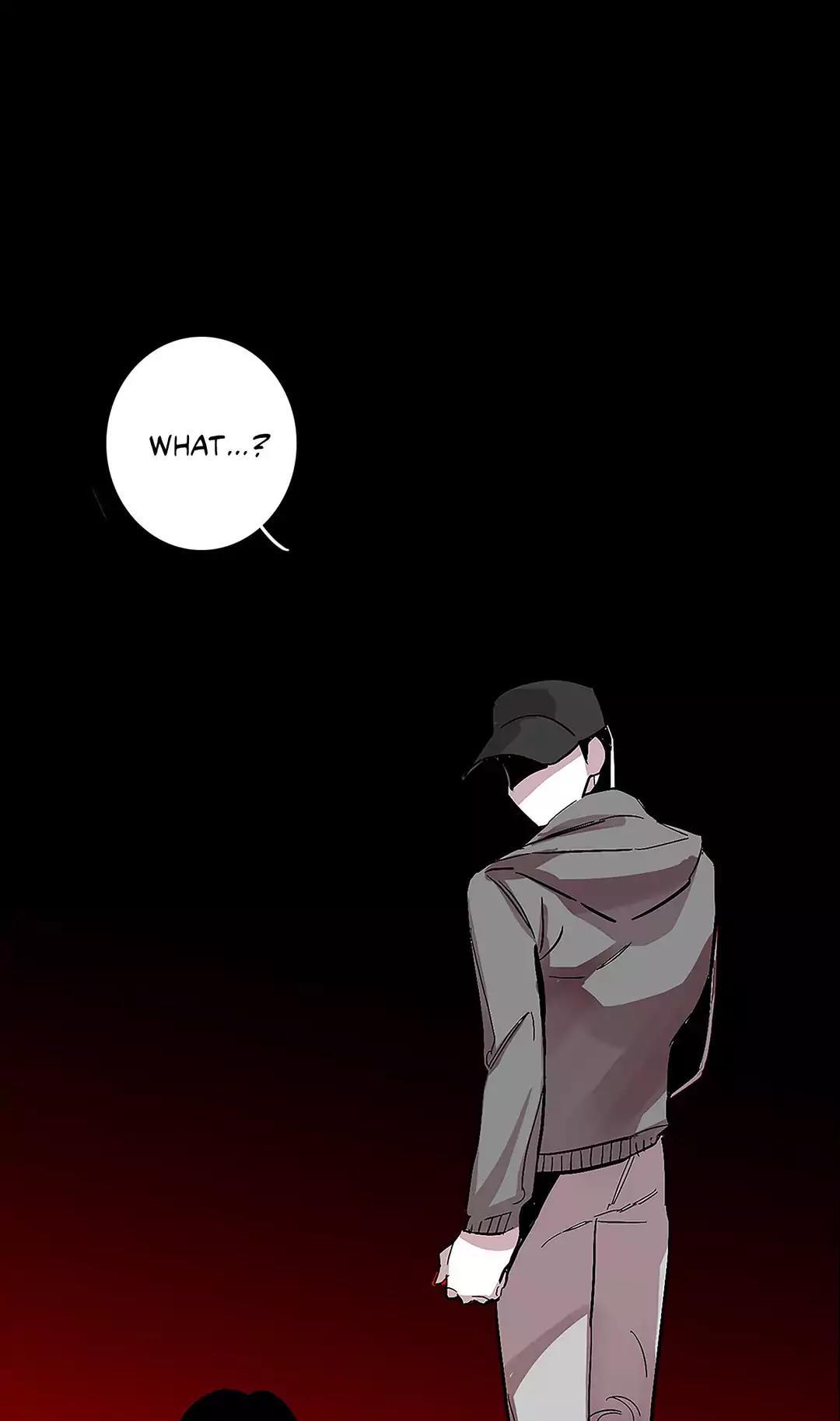 Vanishing Twin Chapter 16 - Page 19