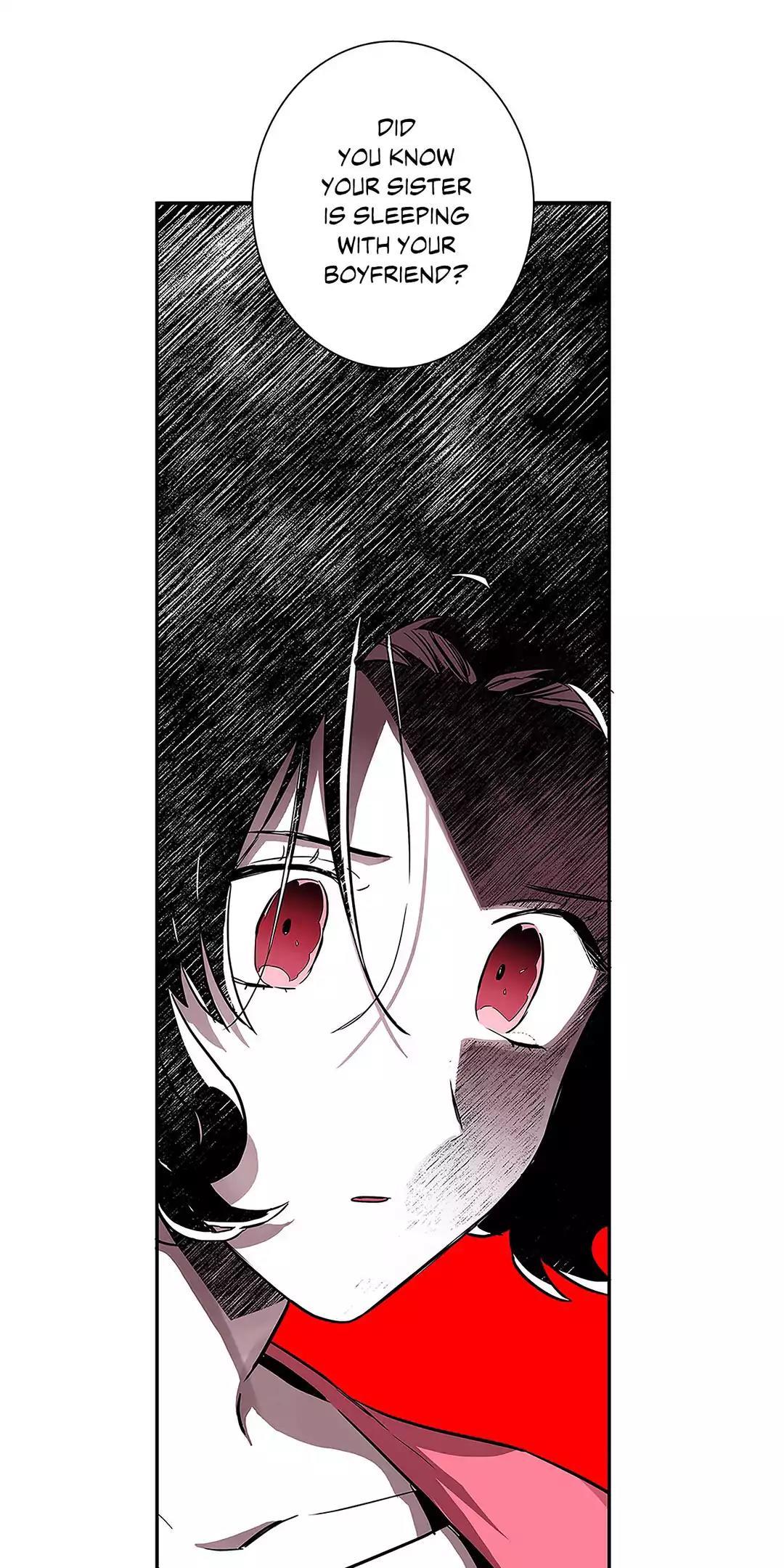 Vanishing Twin Chapter 16 - Page 5