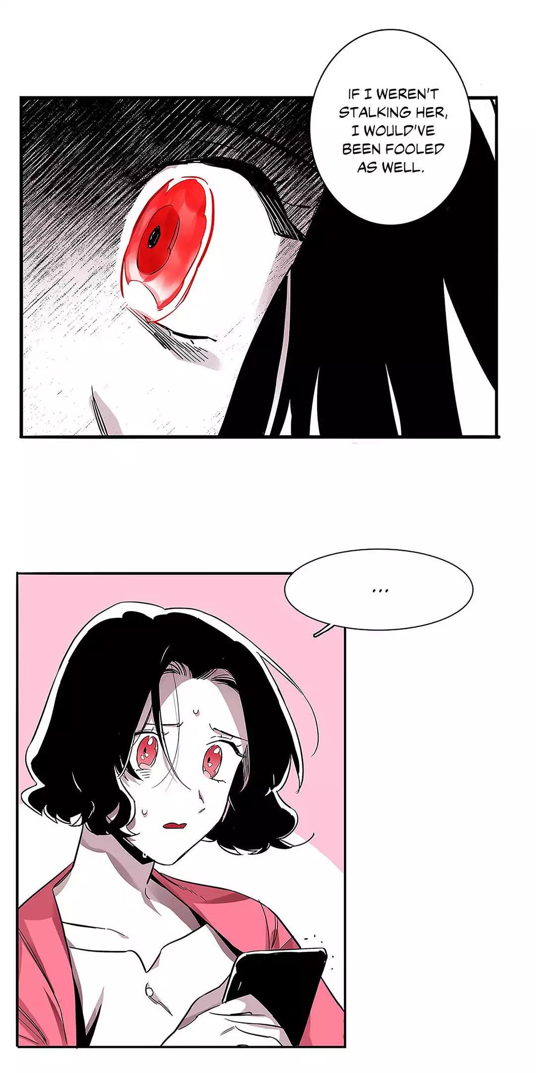 Vanishing Twin Chapter 16 - Page 7