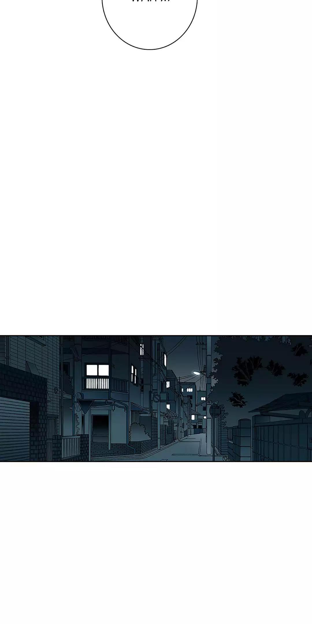 Vanishing Twin Chapter 16 - Page 10