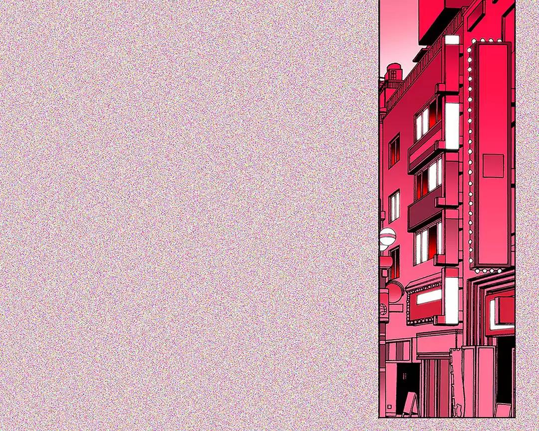 Vanishing Twin Chapter 17 - Page 19