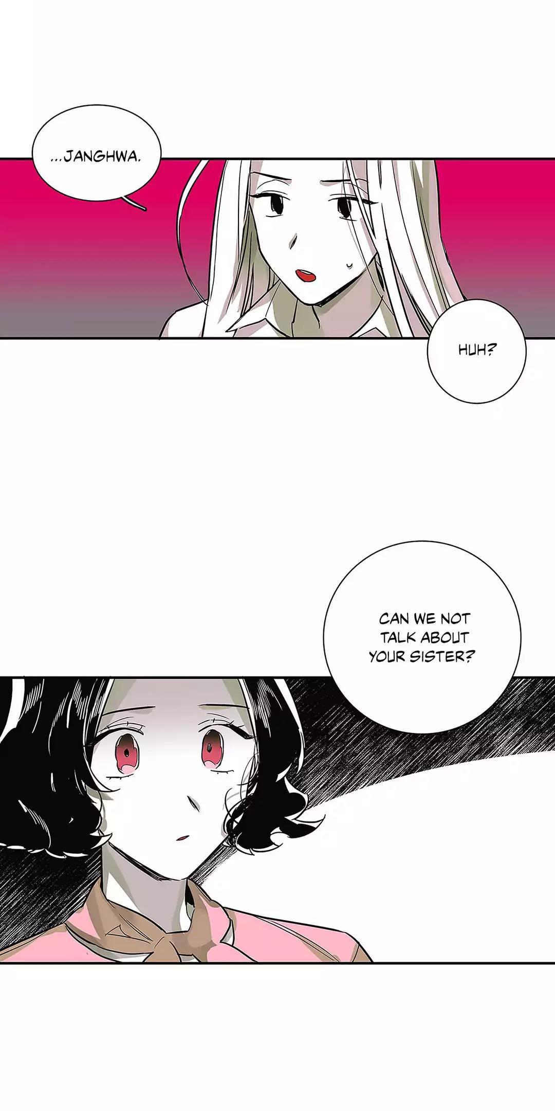 Vanishing Twin Chapter 18 - Page 6