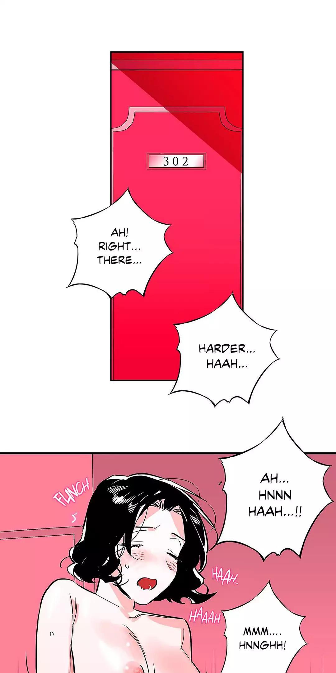 Vanishing Twin Chapter 19 - Page 13