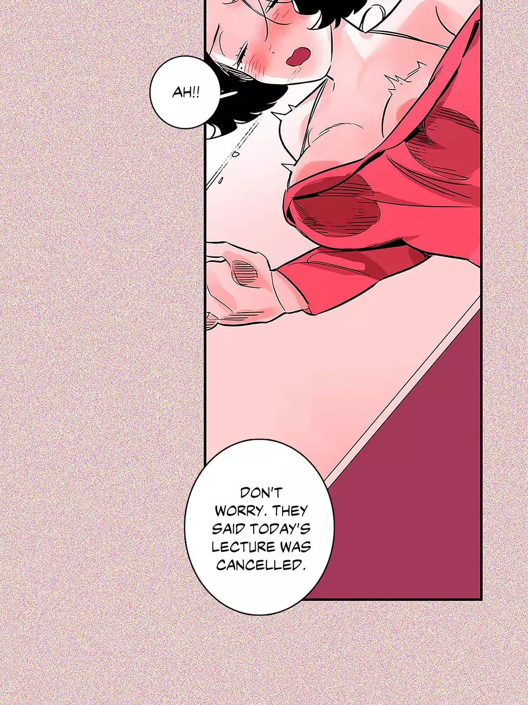 Vanishing Twin Chapter 20 - Page 13