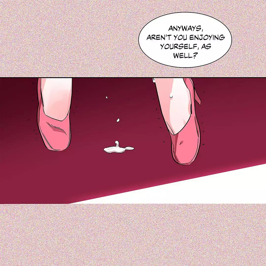 Vanishing Twin Chapter 20 - Page 14