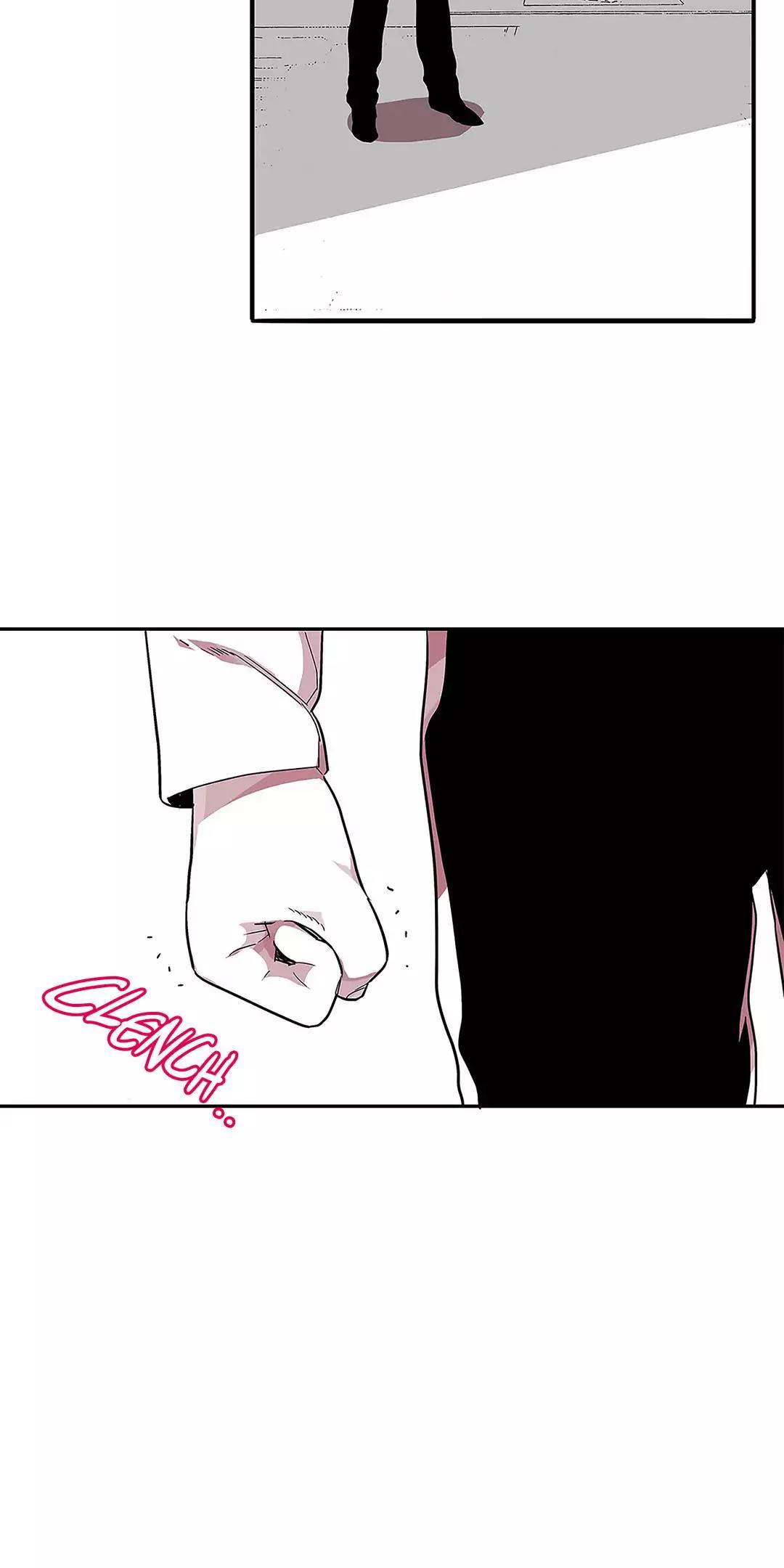 Vanishing Twin Chapter 20 - Page 31