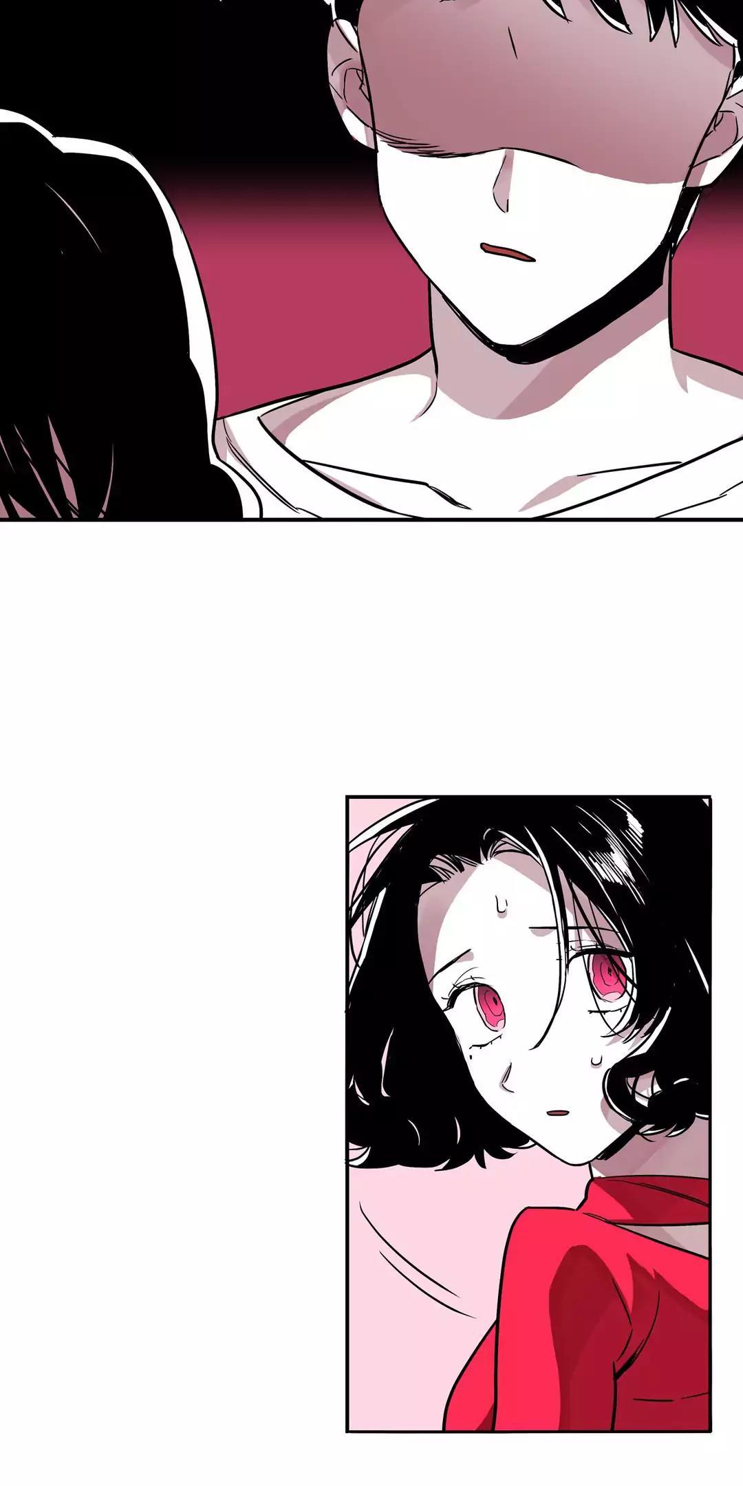 Vanishing Twin Chapter 23 - Page 14