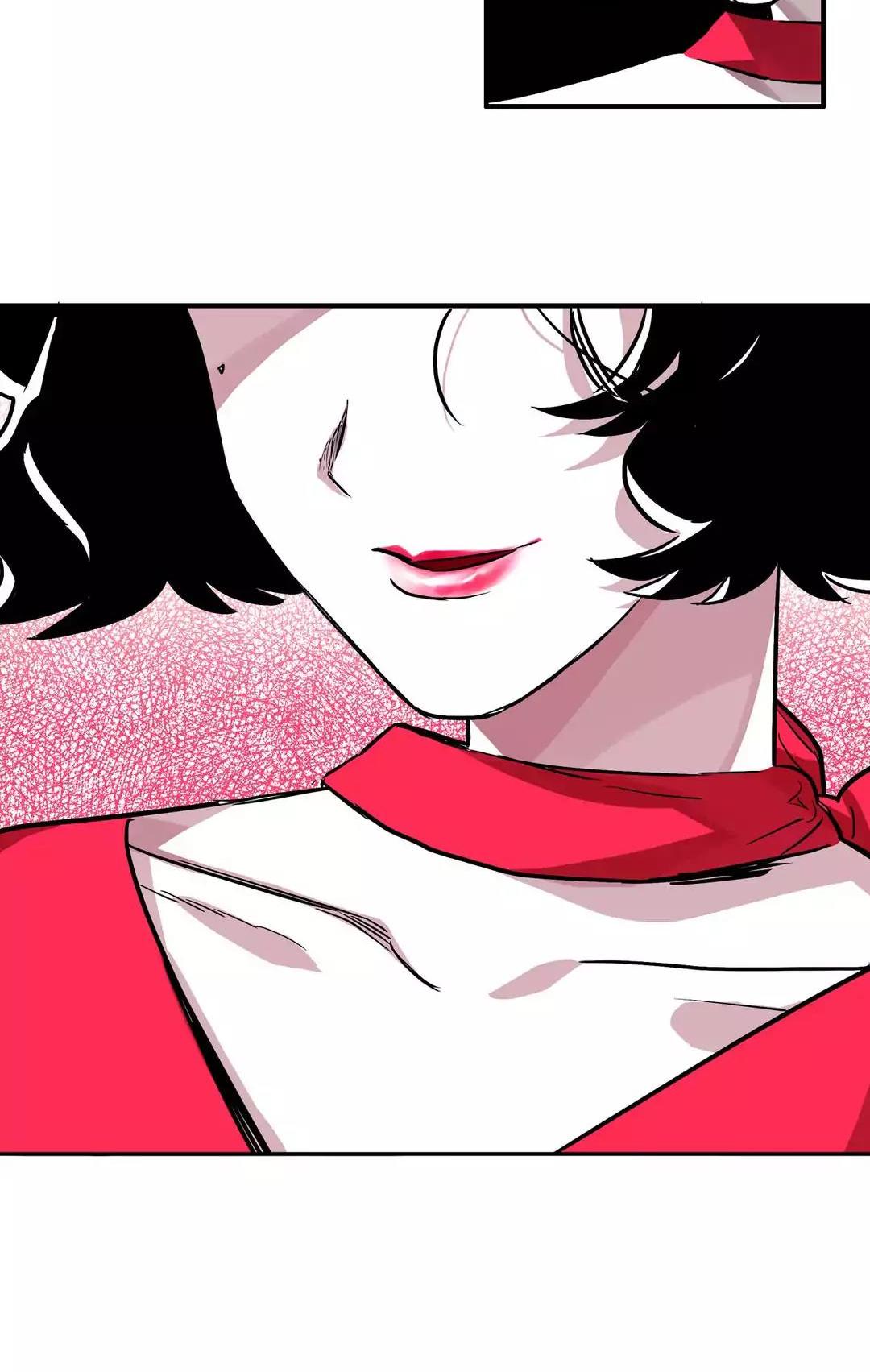 Vanishing Twin Chapter 23 - Page 26