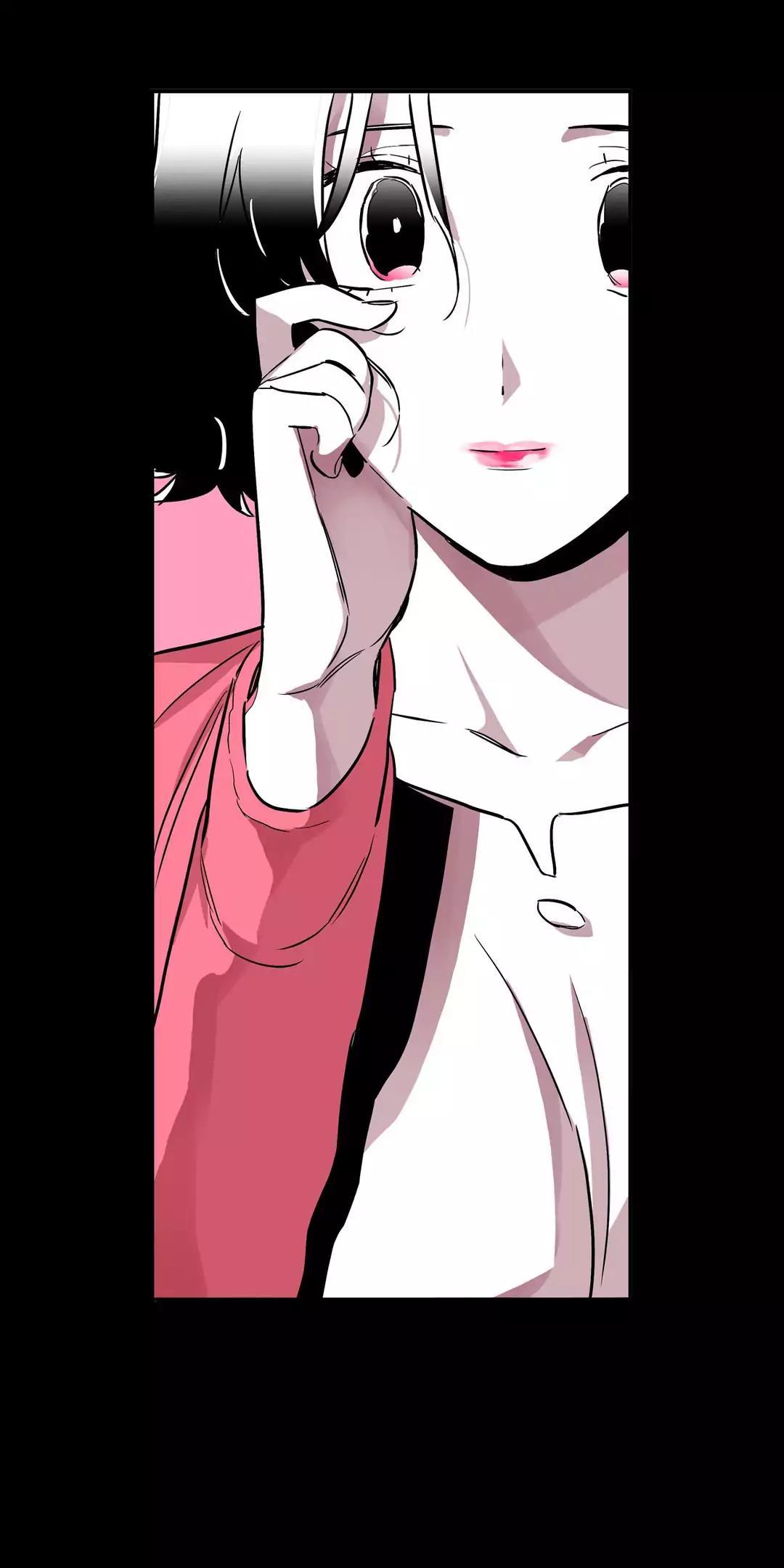 Vanishing Twin Chapter 23 - Page 33