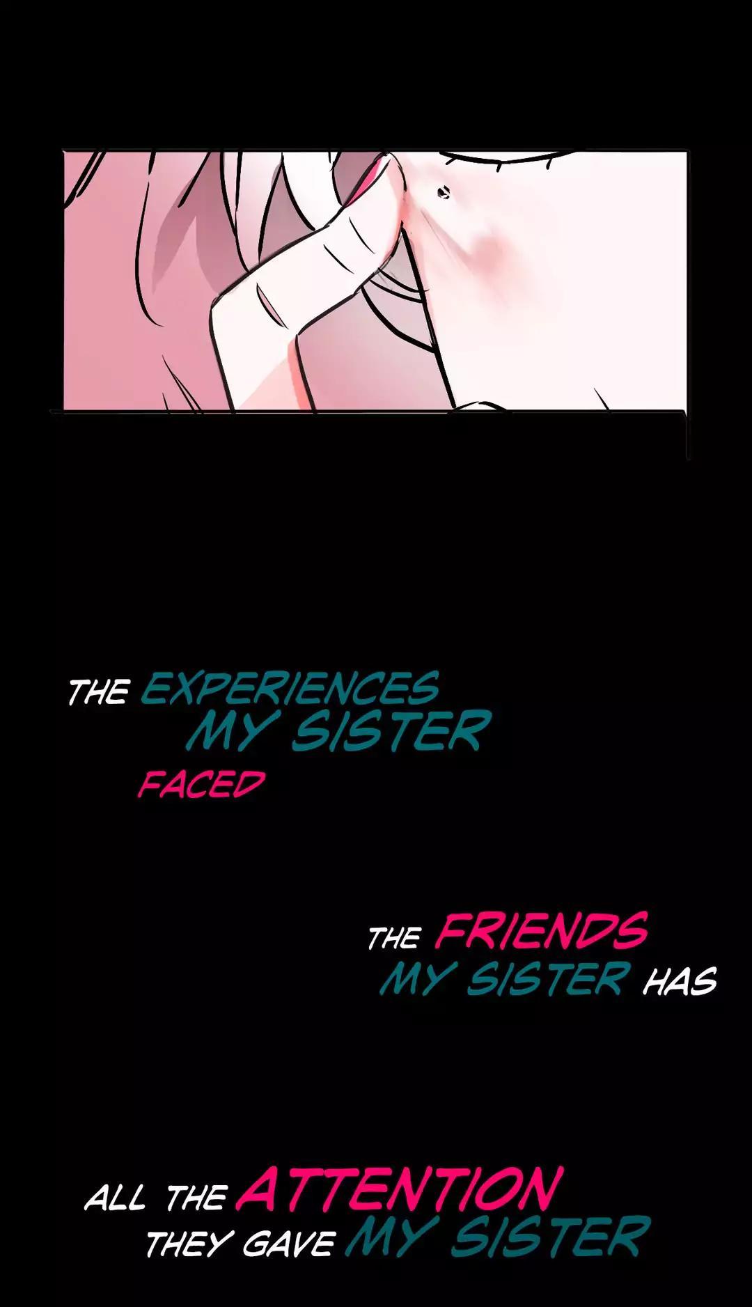 Vanishing Twin Chapter 23 - Page 35