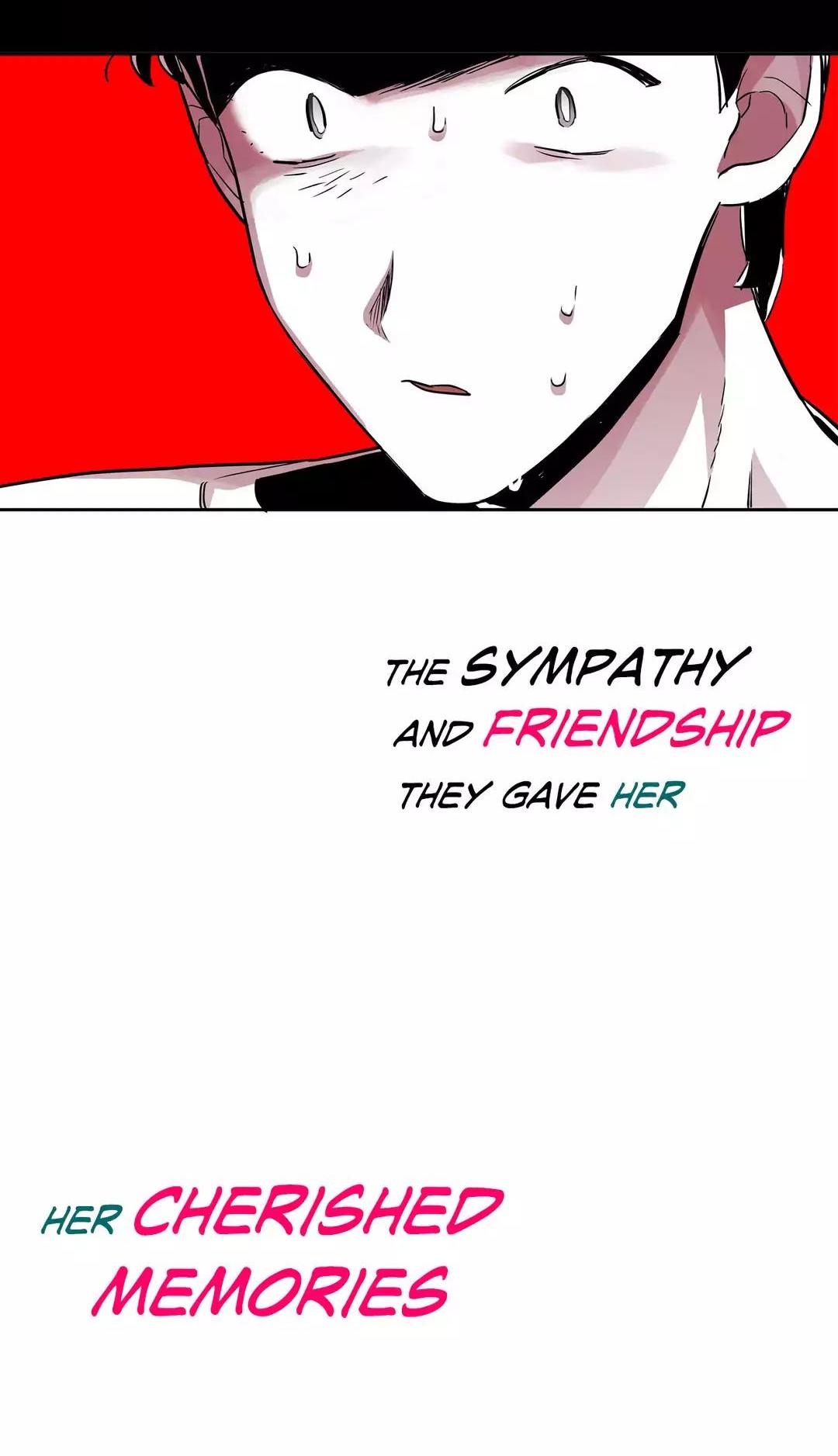 Vanishing Twin Chapter 23 - Page 36