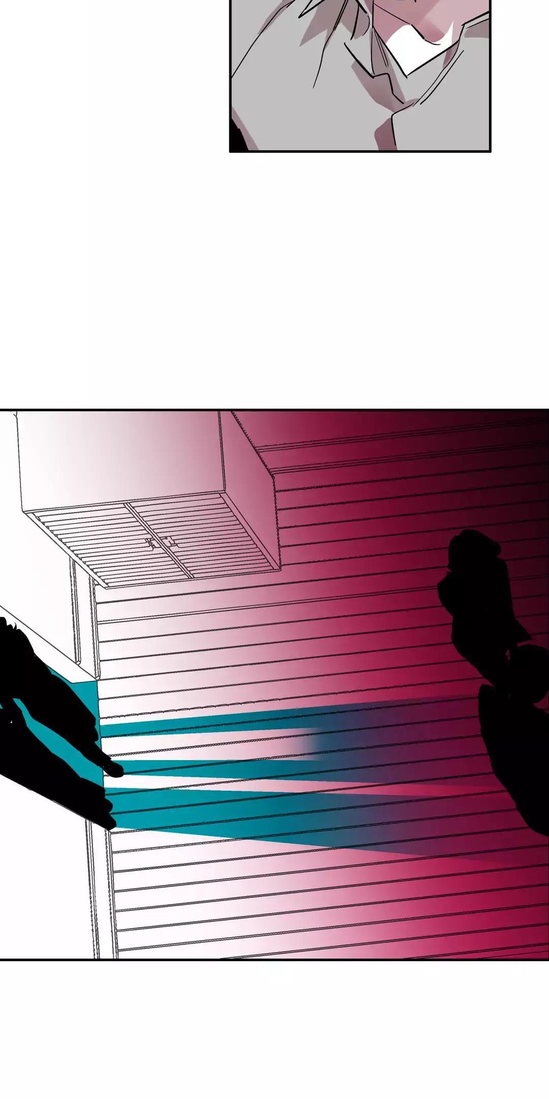 Vanishing Twin Chapter 23 - Page 10