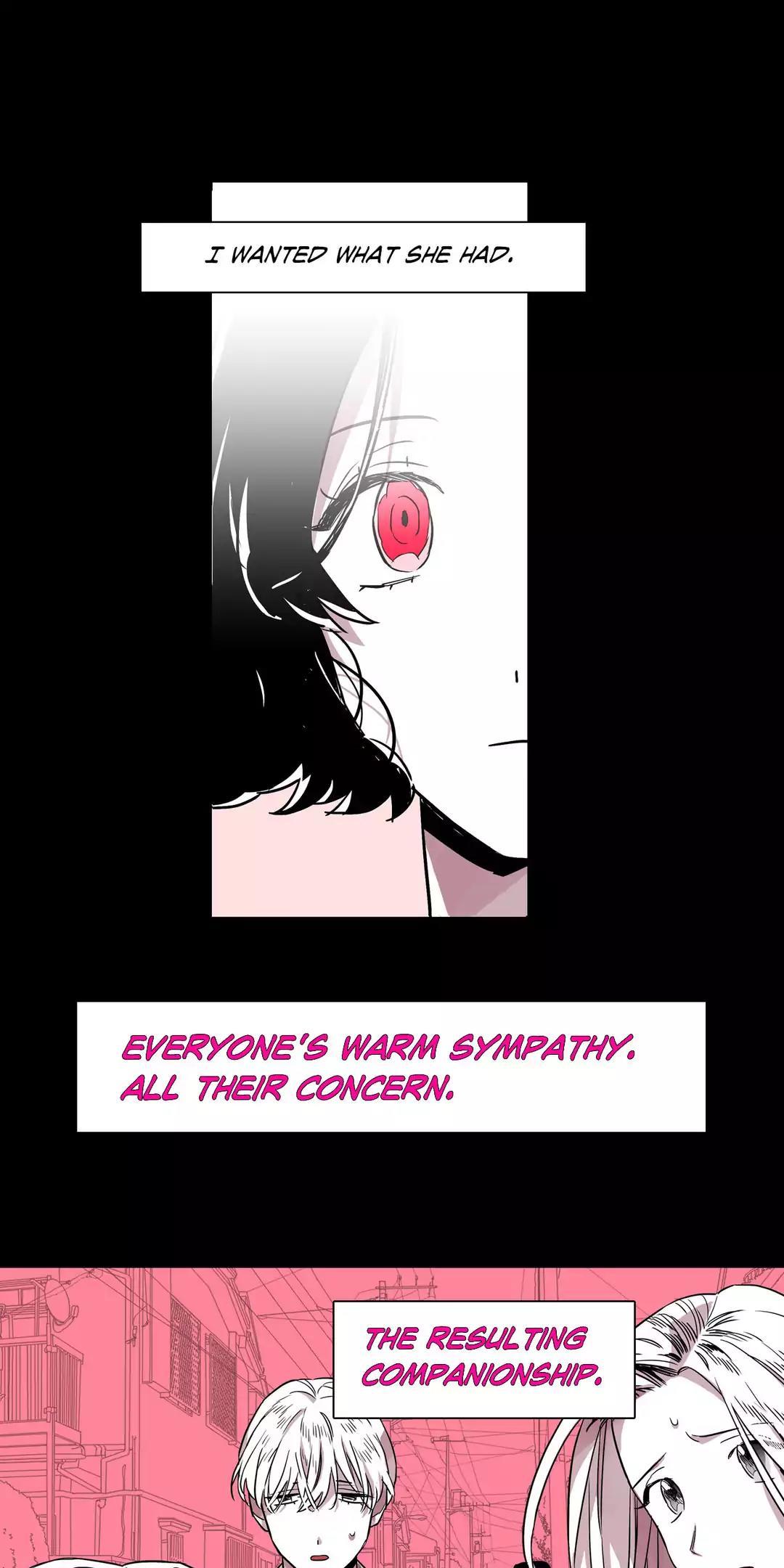 Vanishing Twin Chapter 24 - Page 12