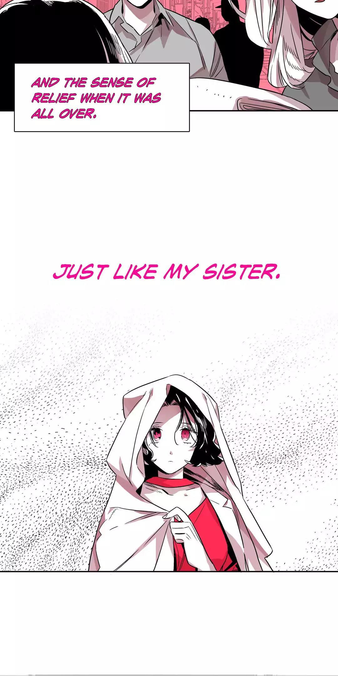 Vanishing Twin Chapter 24 - Page 13