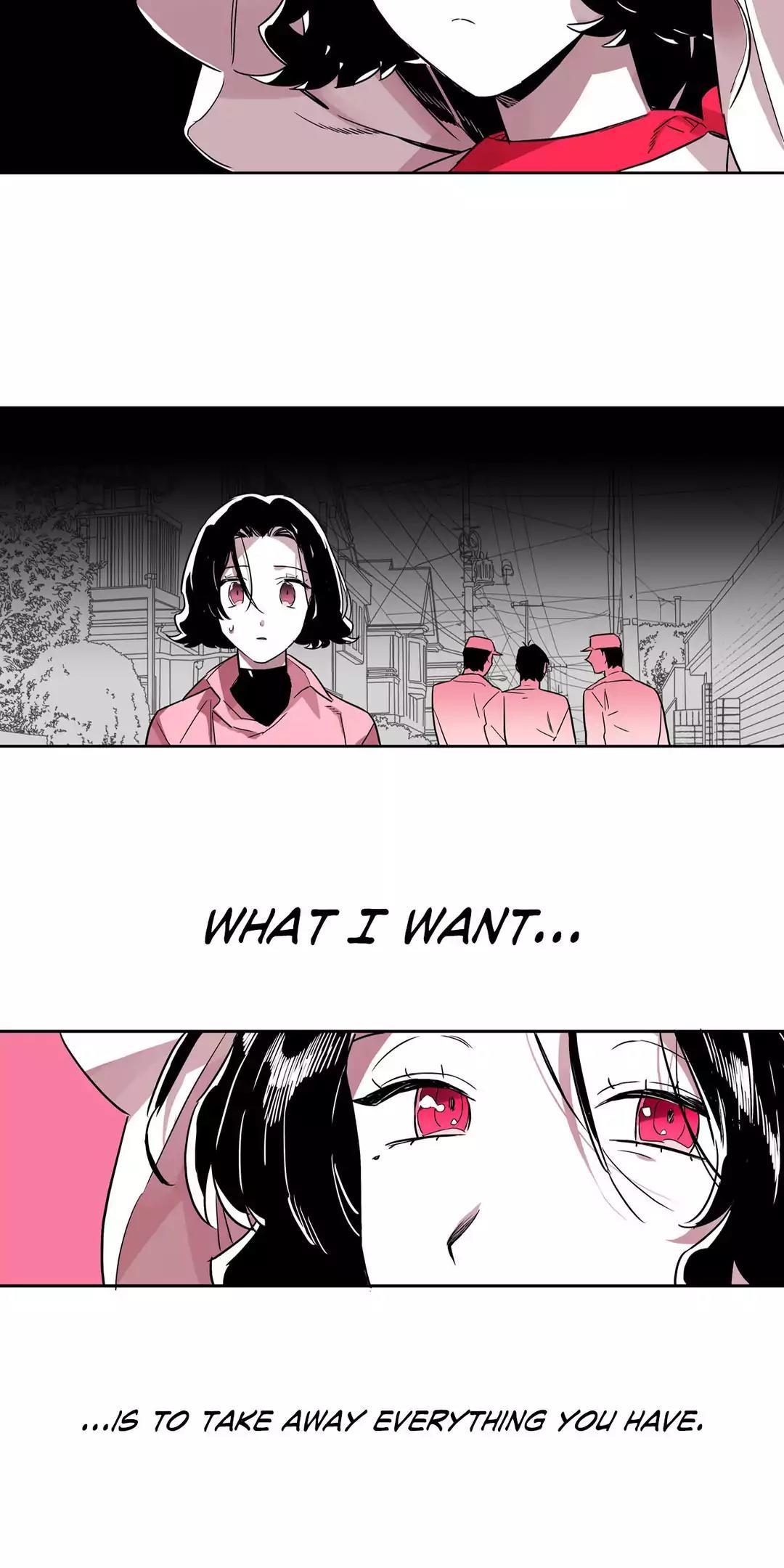 Vanishing Twin Chapter 24 - Page 15
