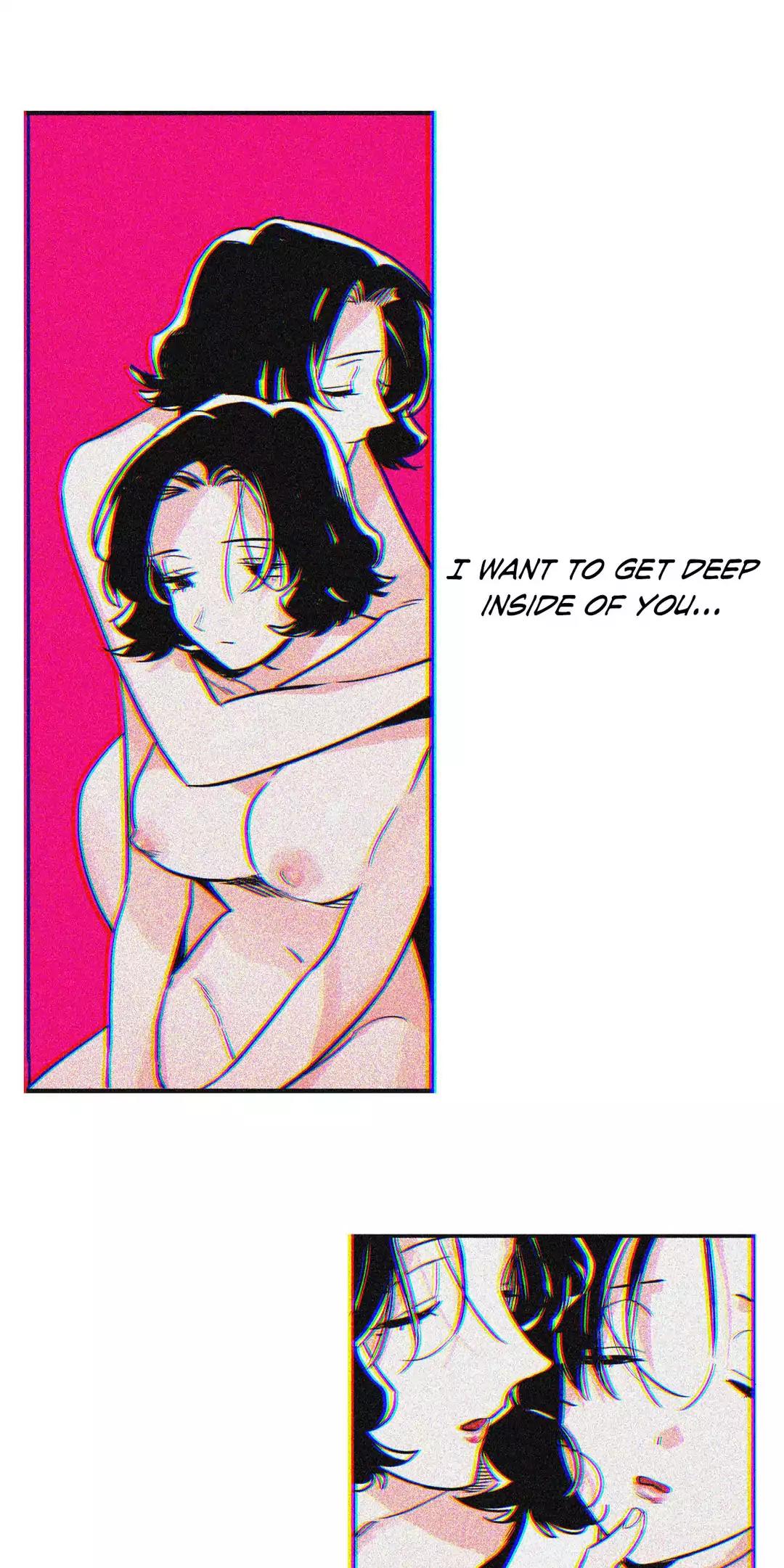 Vanishing Twin Chapter 24 - Page 16