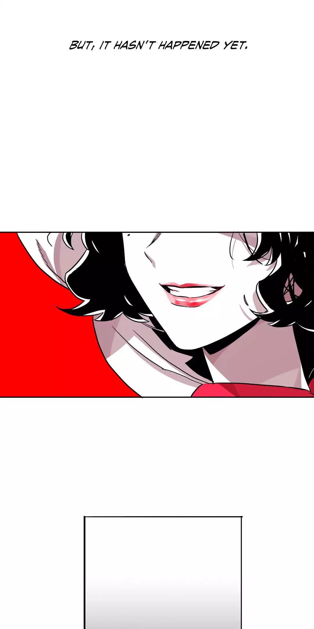 Vanishing Twin Chapter 24 - Page 18