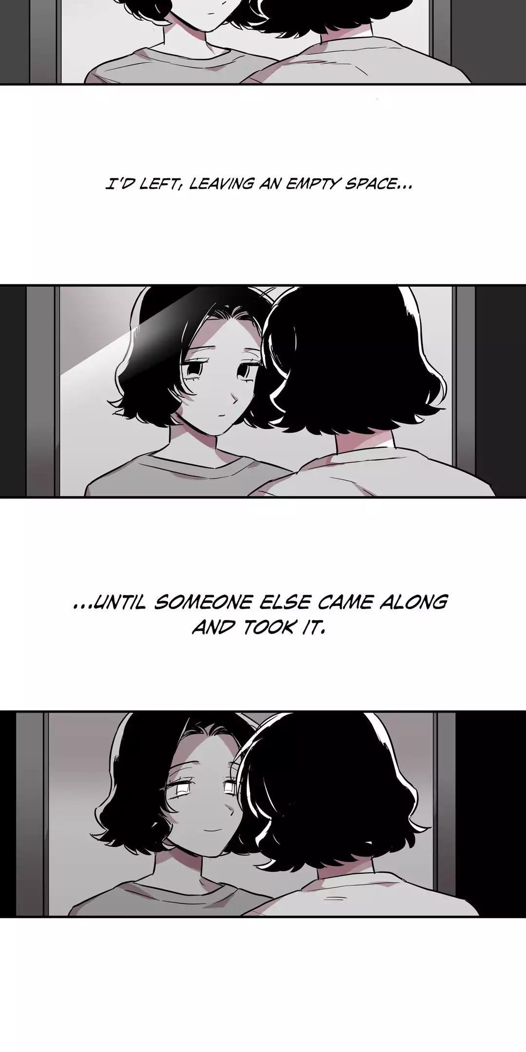 Vanishing Twin Chapter 25 - Page 7