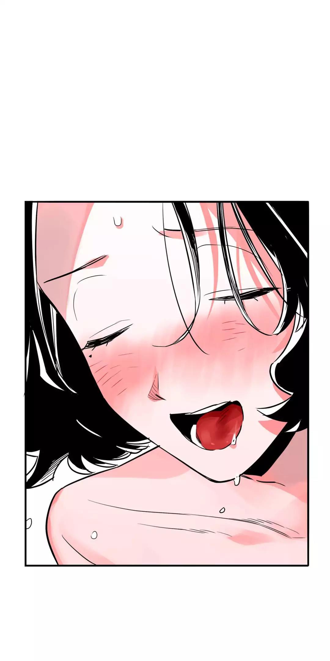Vanishing Twin Chapter 26 - Page 15