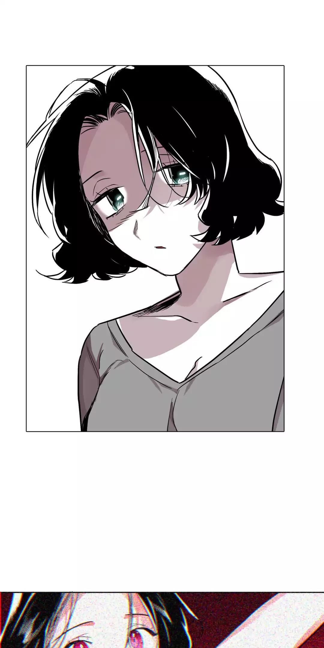 Vanishing Twin Chapter 26 - Page 19