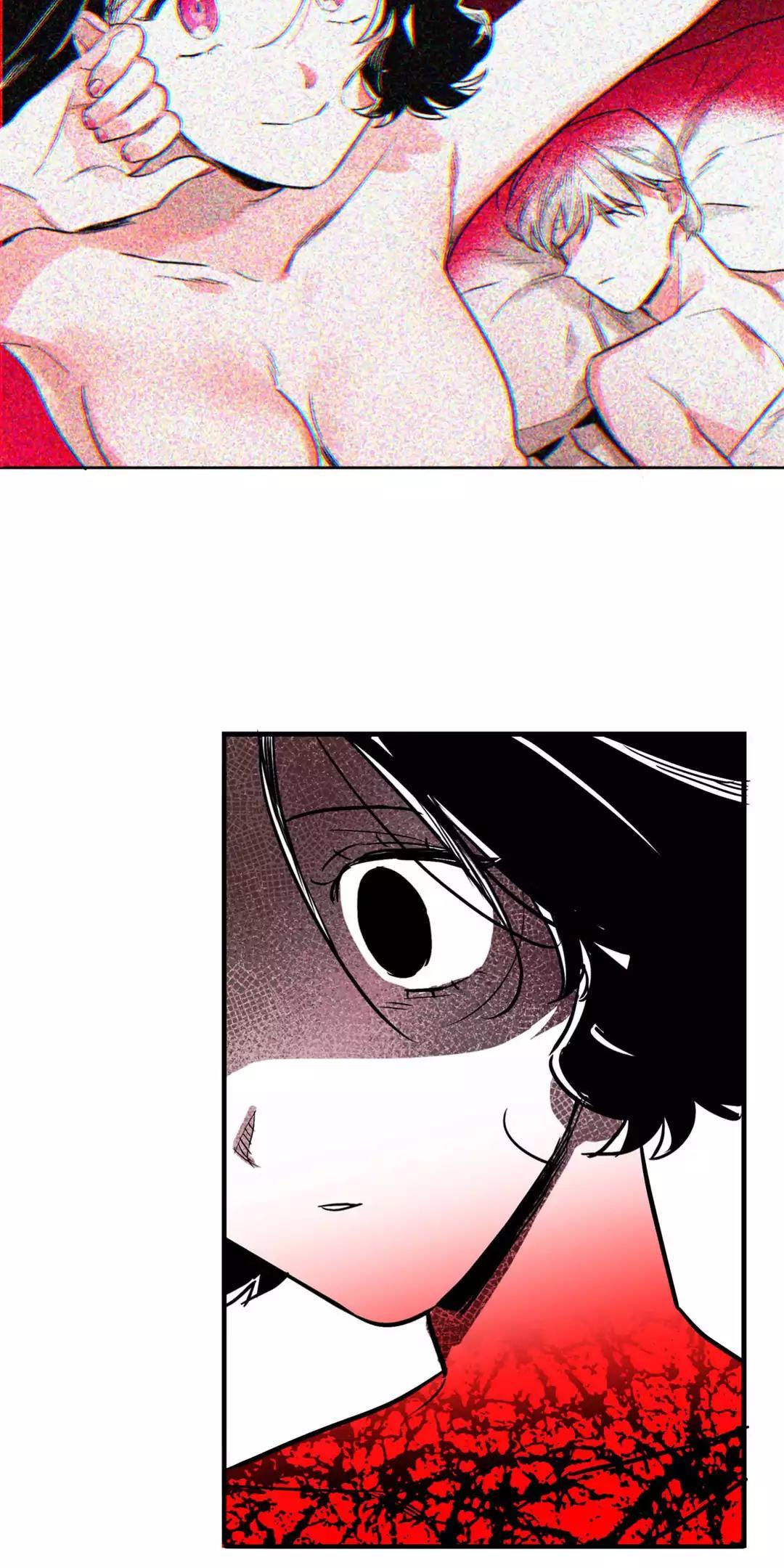 Vanishing Twin Chapter 26 - Page 20