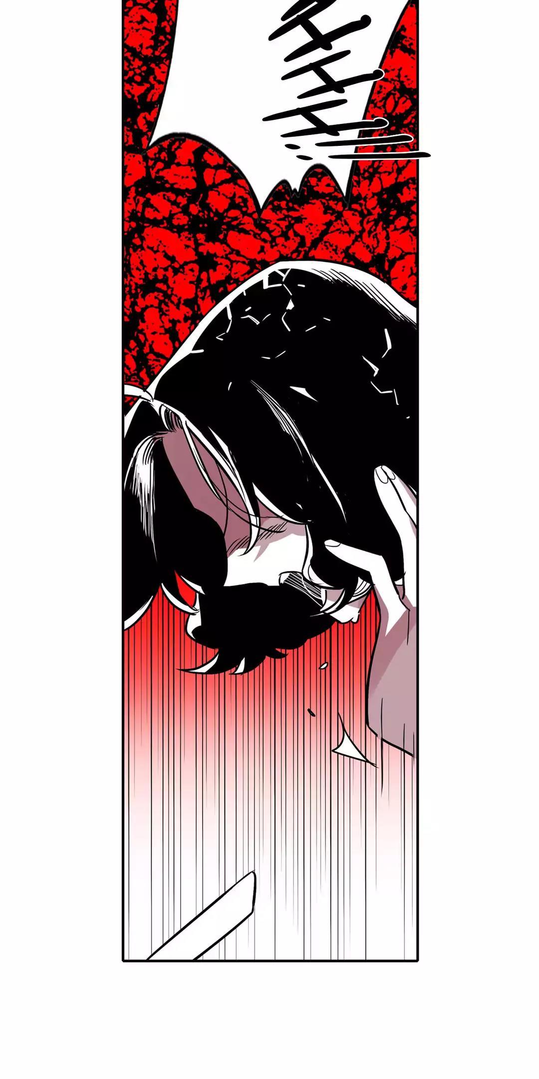 Vanishing Twin Chapter 26 - Page 22