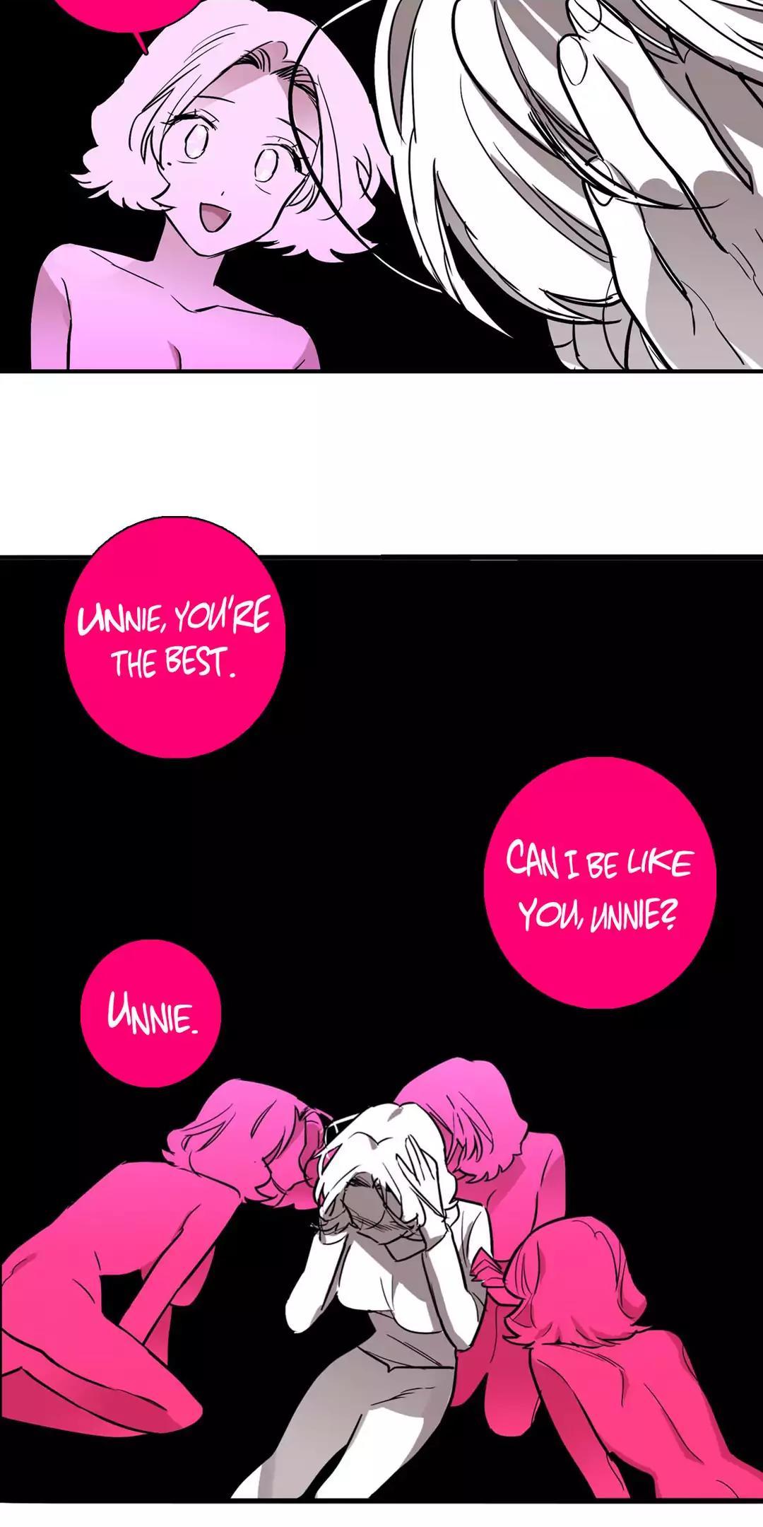Vanishing Twin Chapter 26 - Page 24