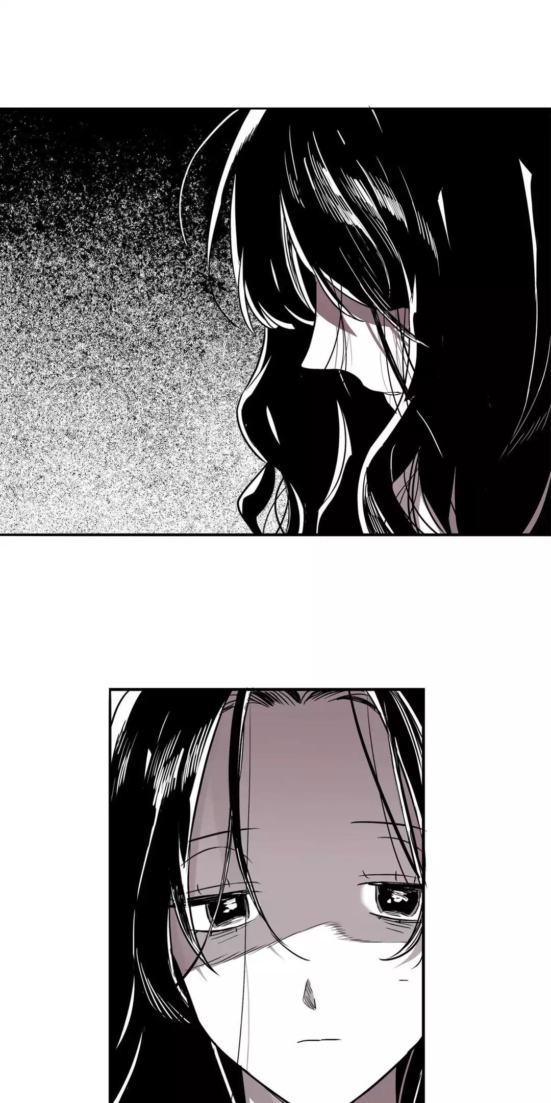 Vanishing Twin Chapter 26 - Page 31