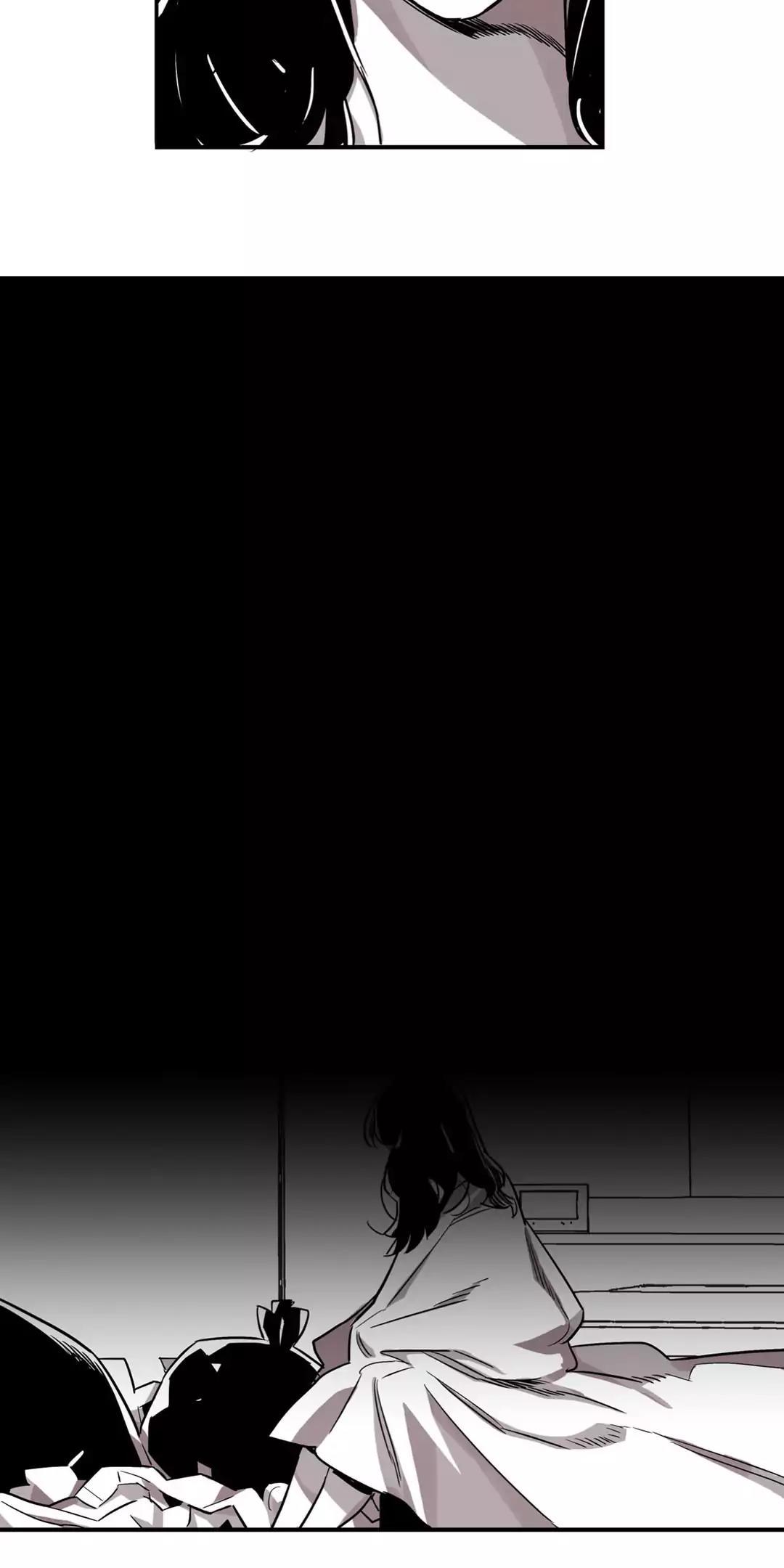 Vanishing Twin Chapter 26 - Page 32