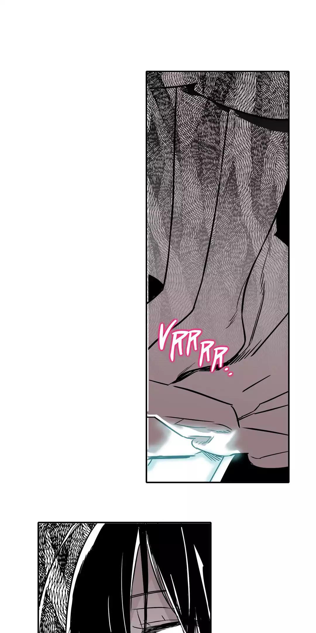 Vanishing Twin Chapter 26 - Page 33