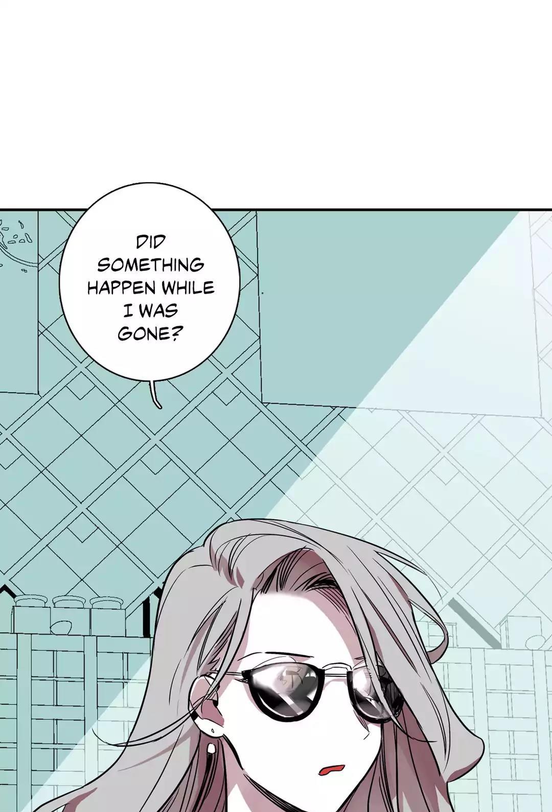 Vanishing Twin Chapter 26 - Page 37