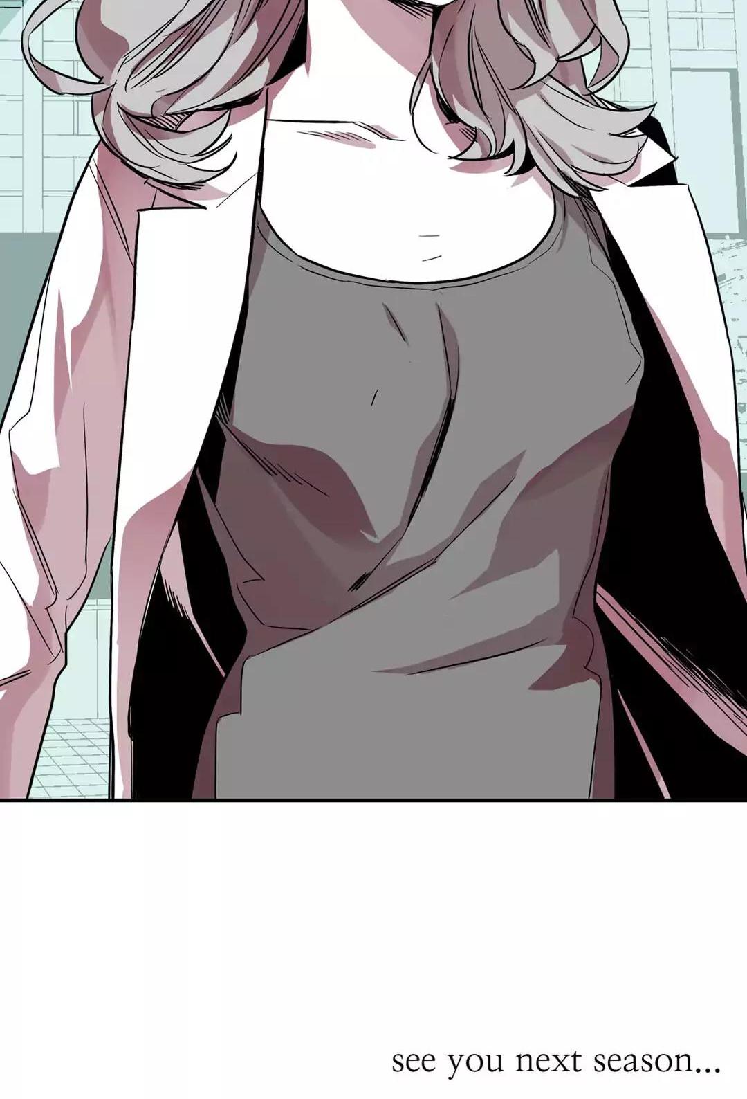 Vanishing Twin Chapter 26 - Page 38