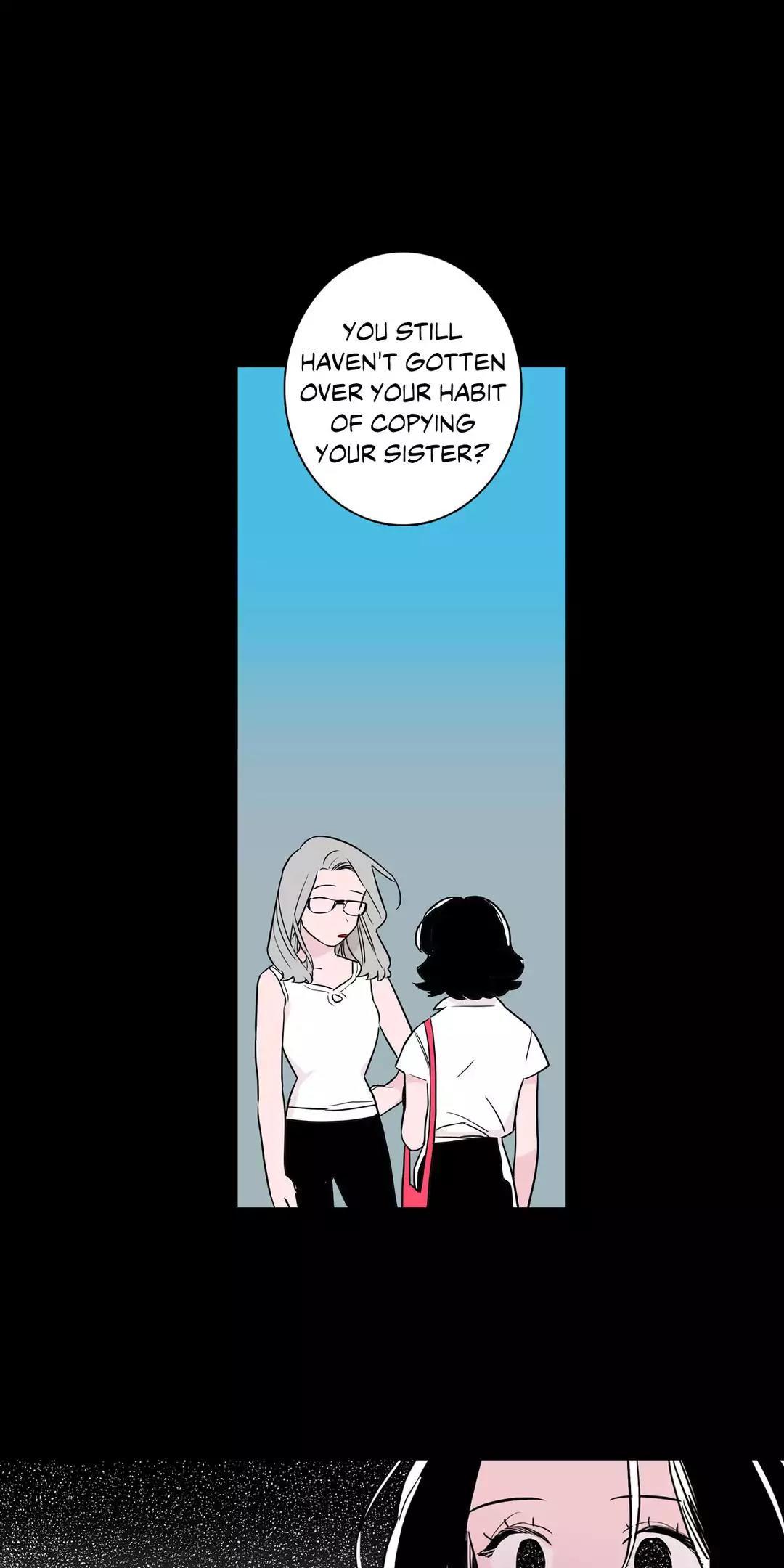 Vanishing Twin Chapter 29 - Page 1