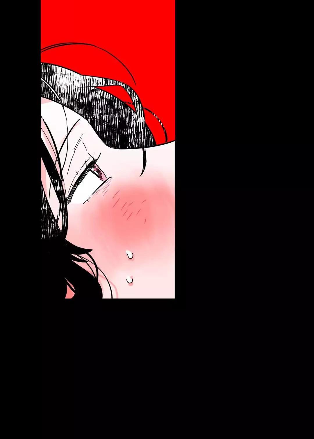 Vanishing Twin Chapter 29 - Page 20