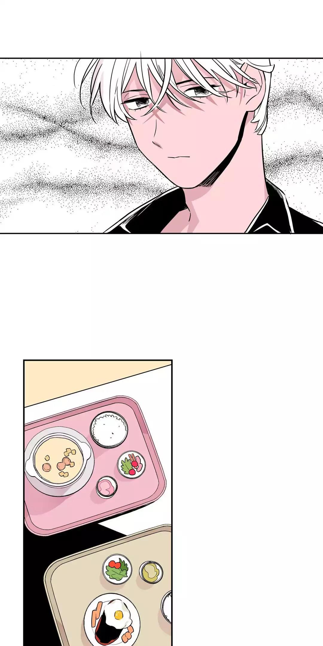 Vanishing Twin Chapter 30 - Page 15