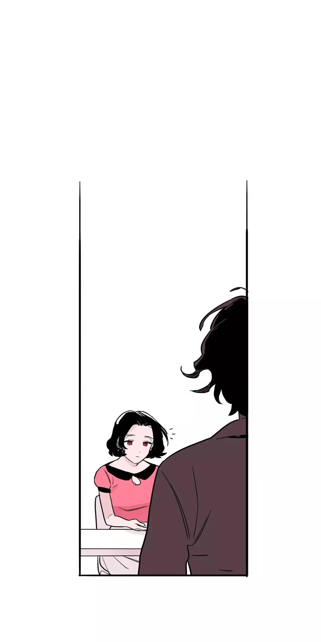 Vanishing Twin Chapter 30 - Page 17