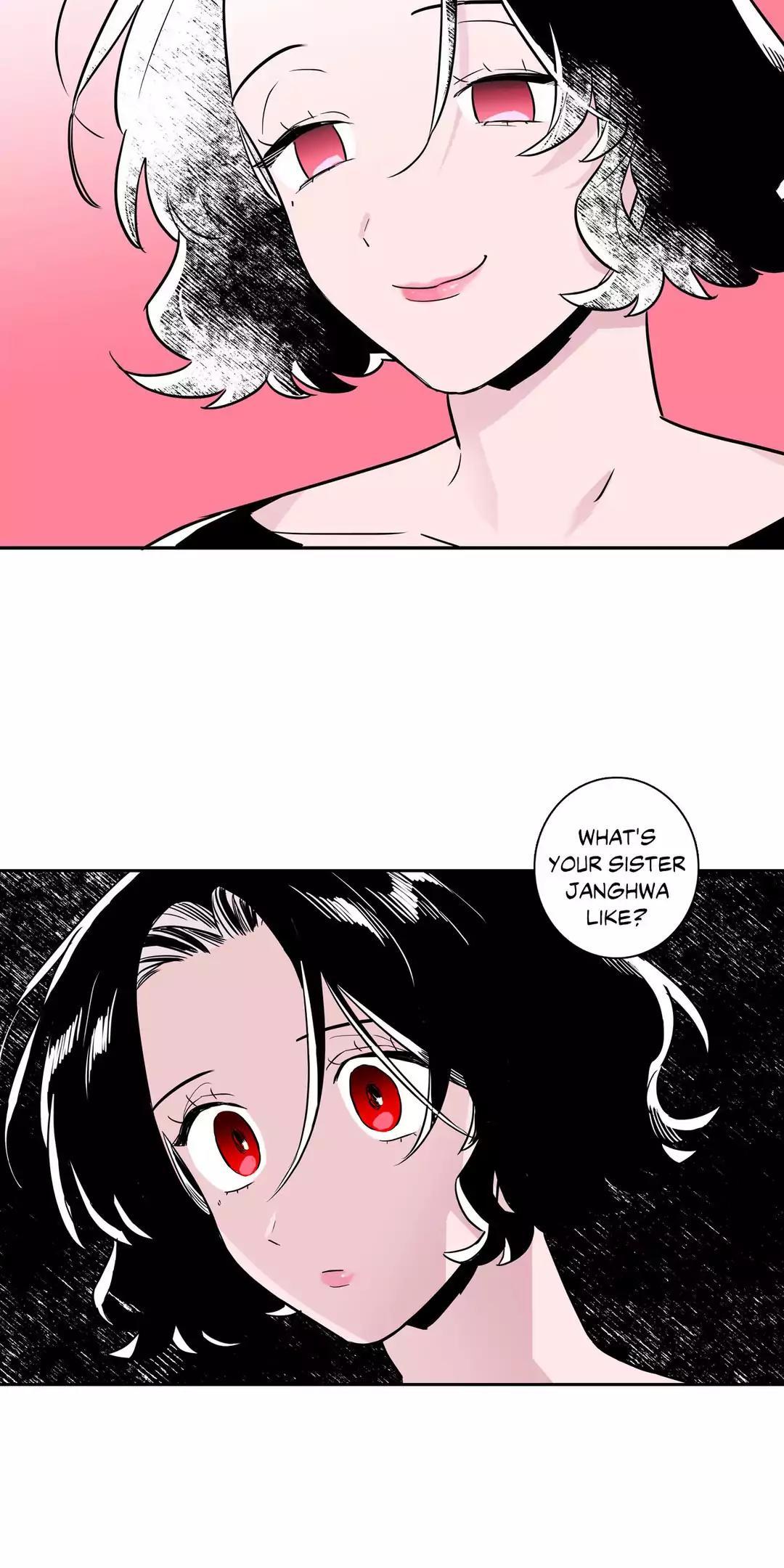 Vanishing Twin Chapter 30 - Page 26